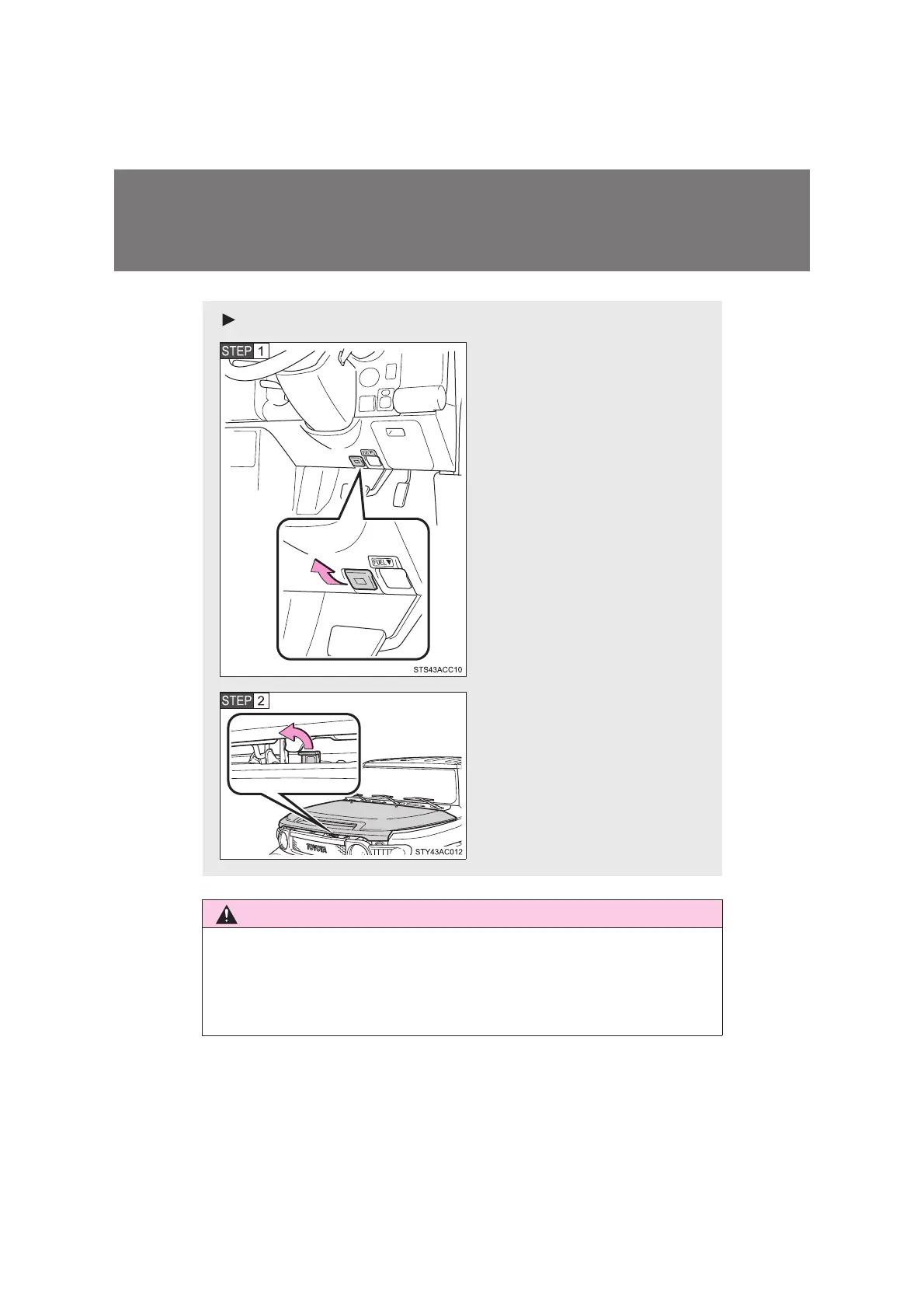 Page #409 background image