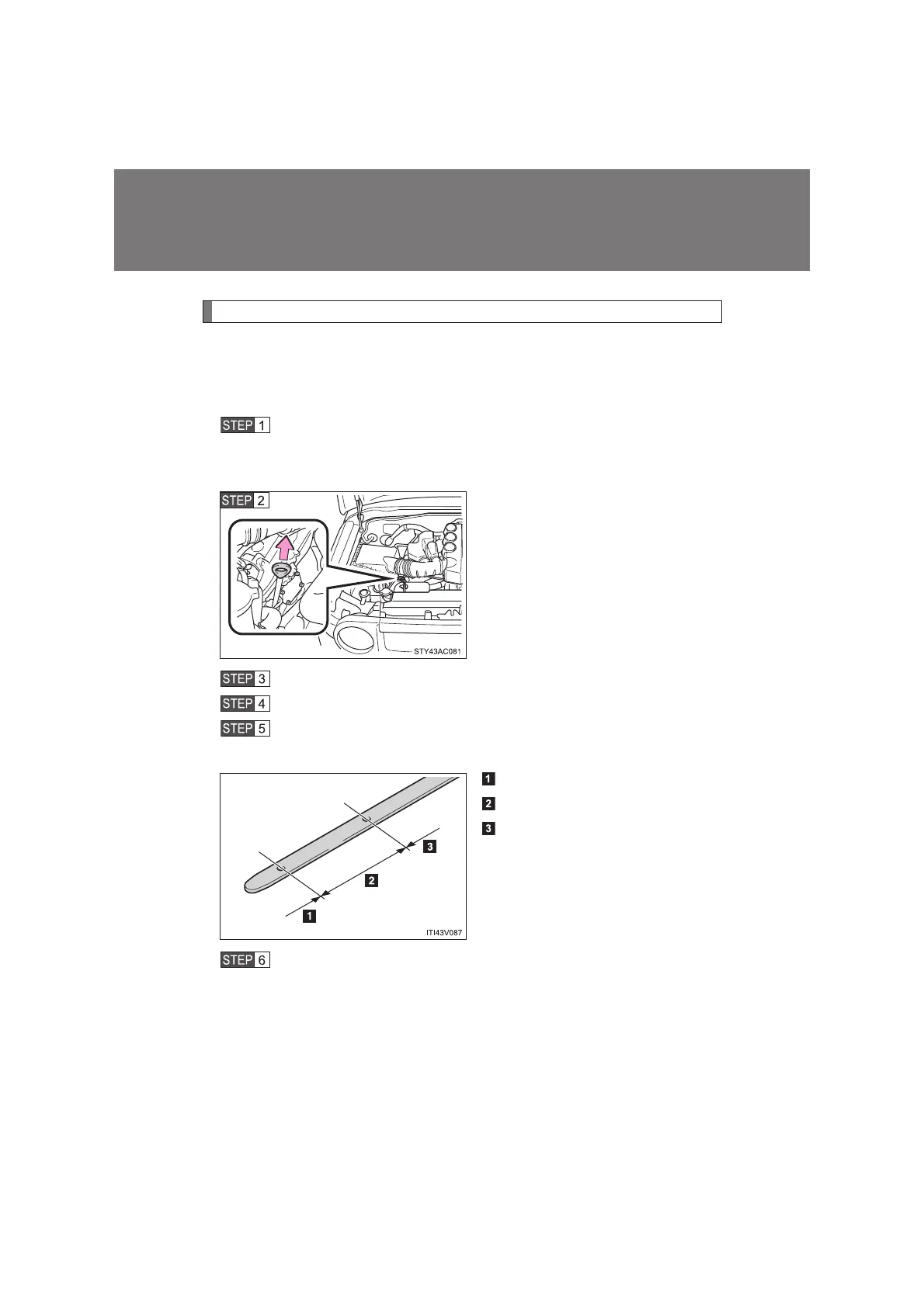 Page #411 background image