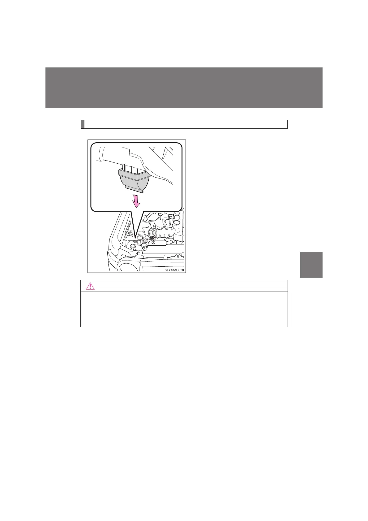Page #424 background image