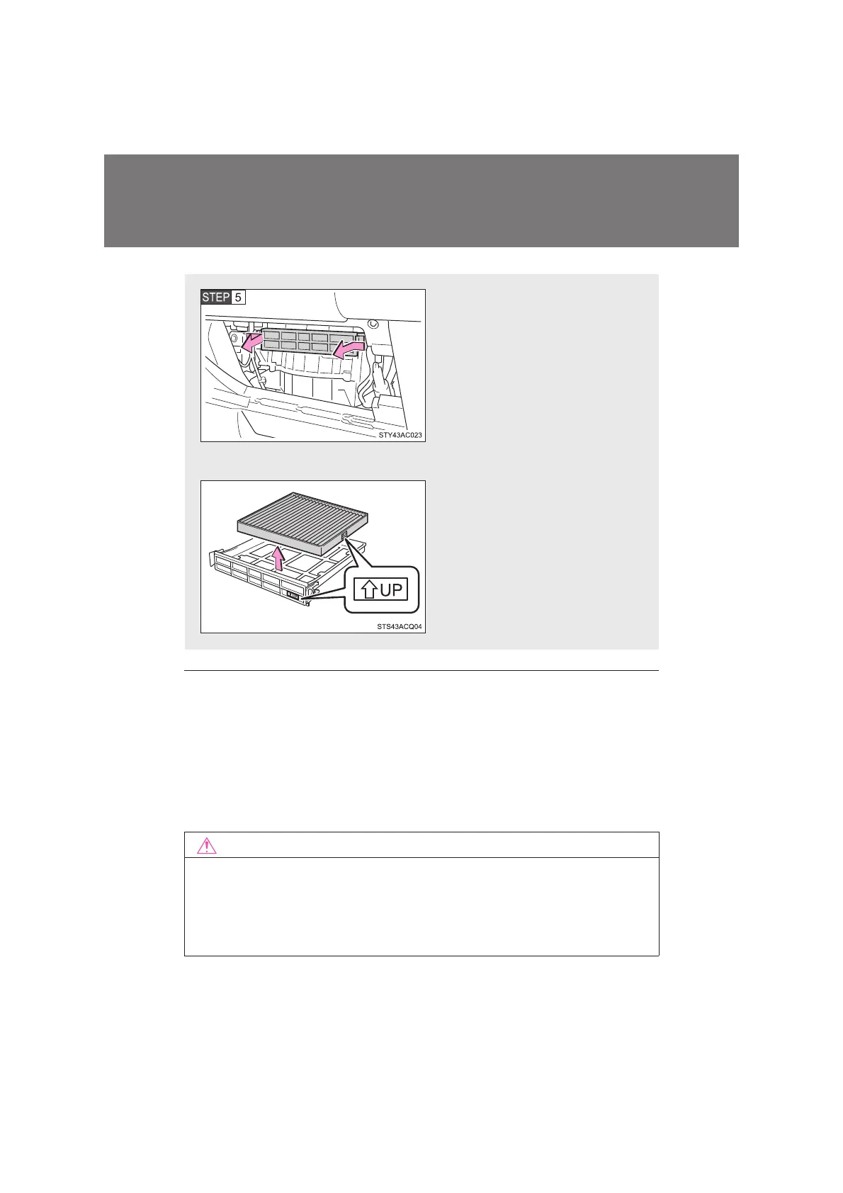 Page #439 background image