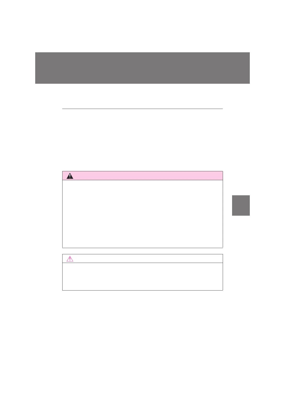 Page #452 background image