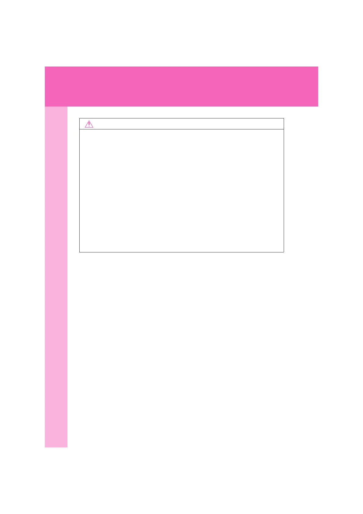 Page #507 background image