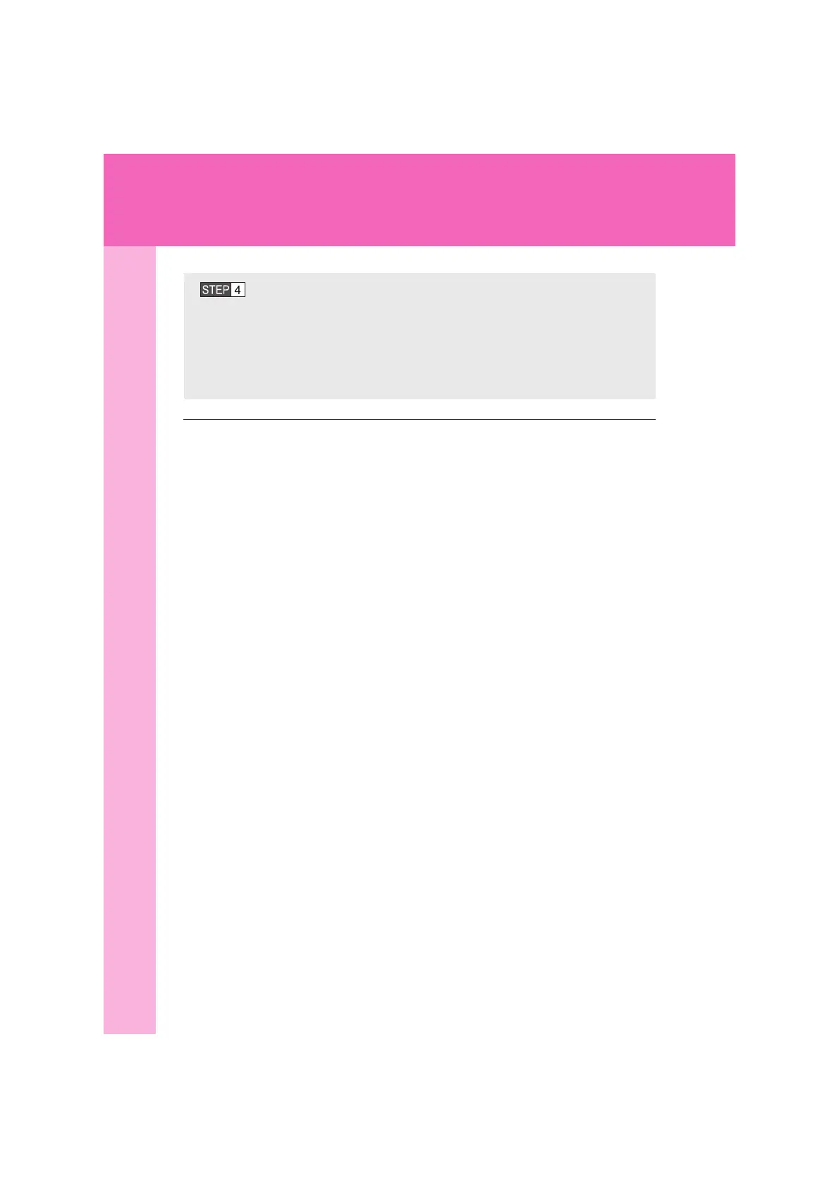 Page #511 background image