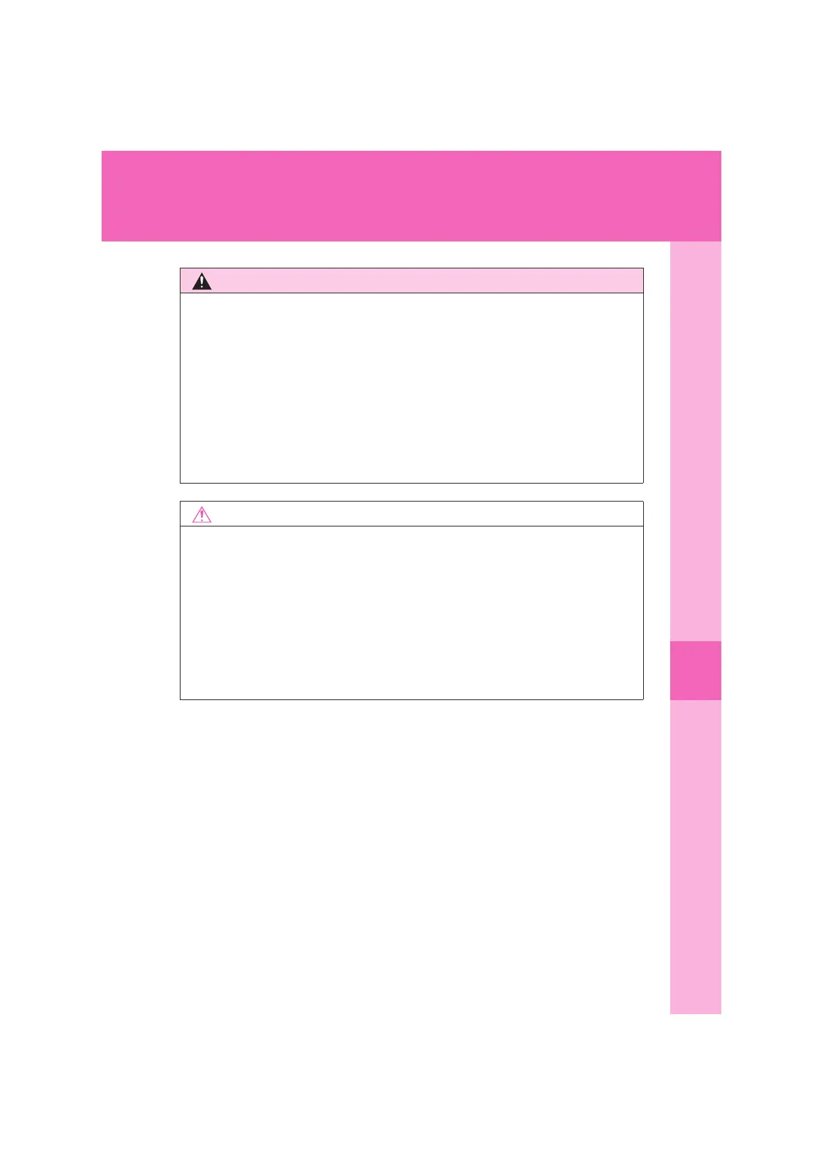 Page #518 background image