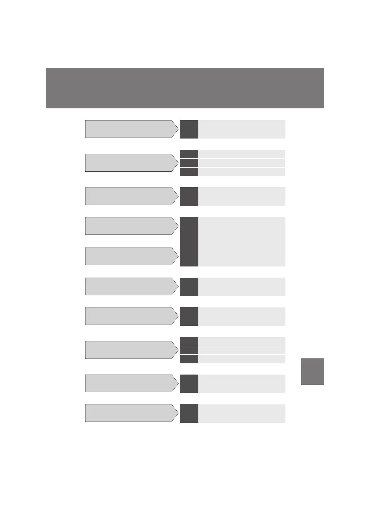 Page #544 background image