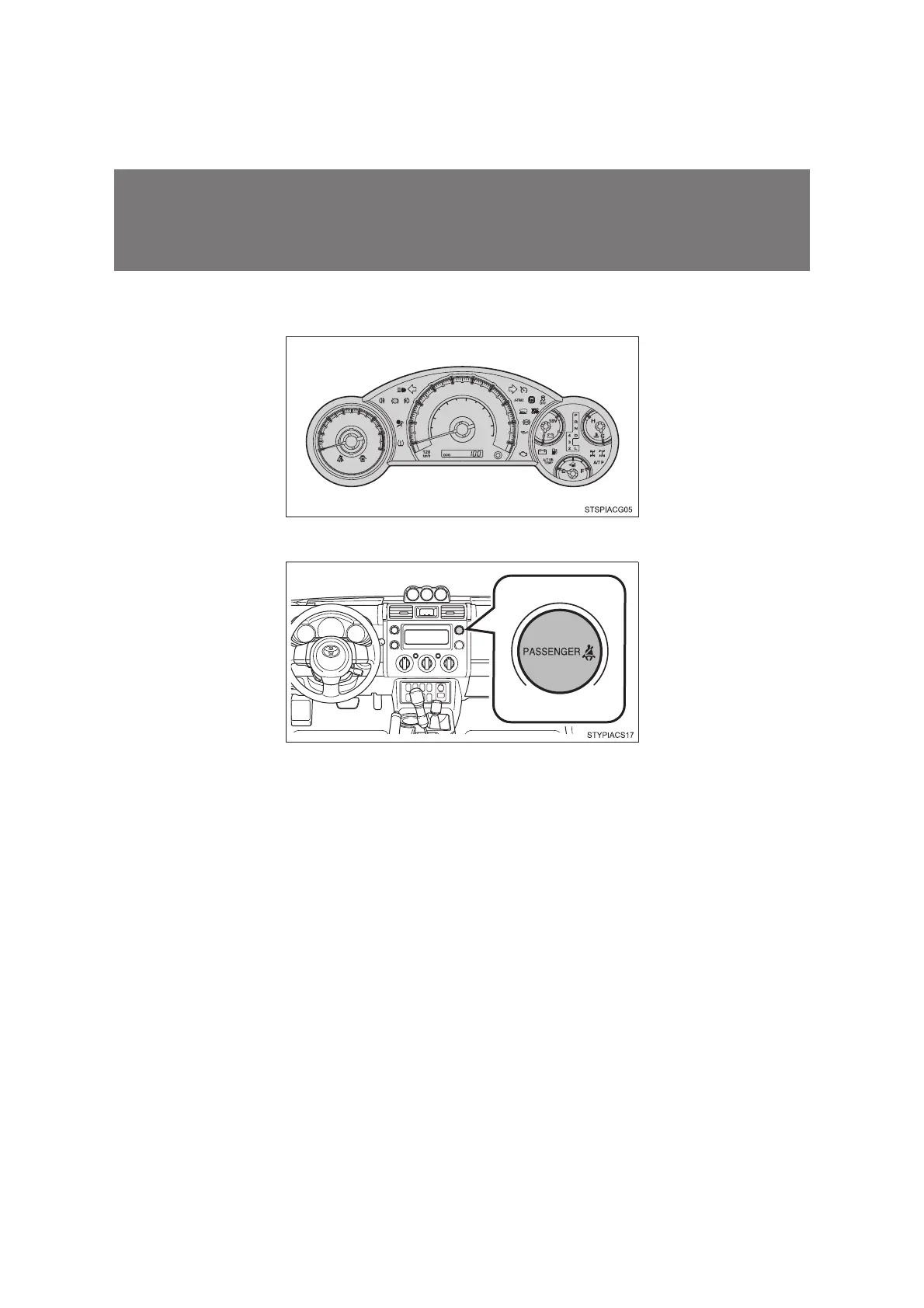 Page #545 background image