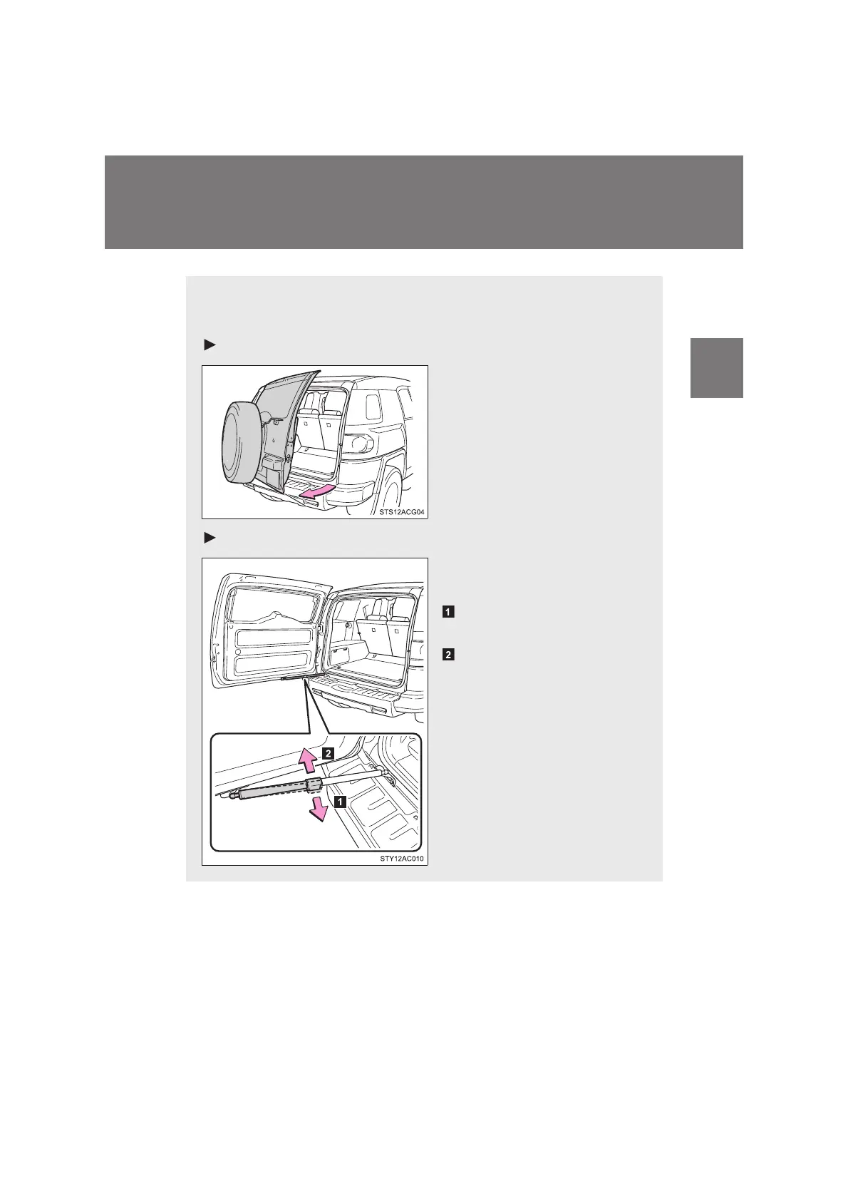 Page #56 background image