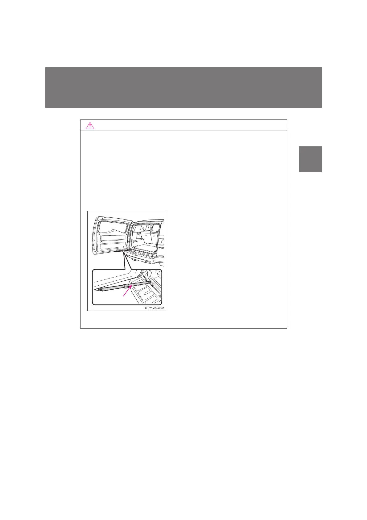 Page #60 background image