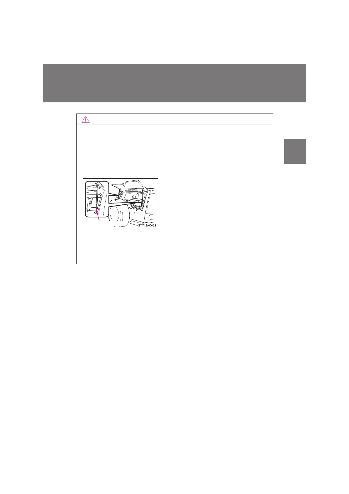 Page #64 background image