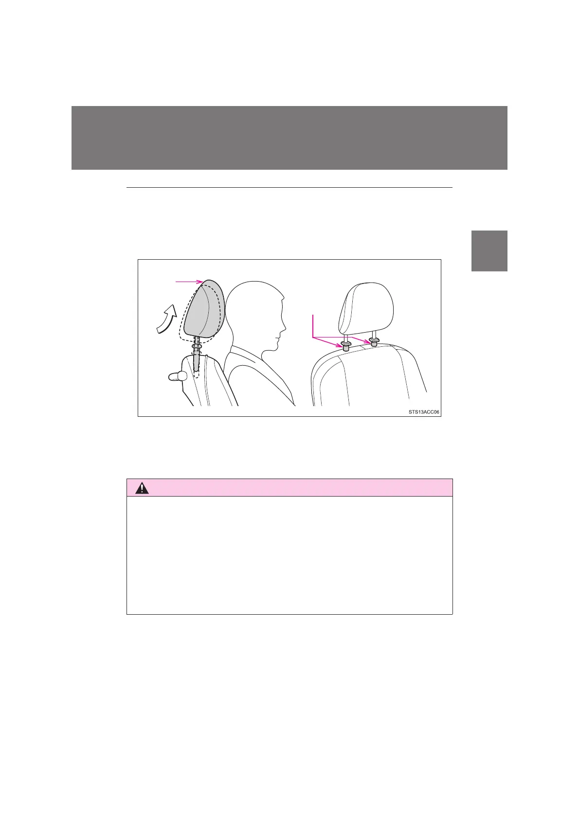 Page #66 background image
