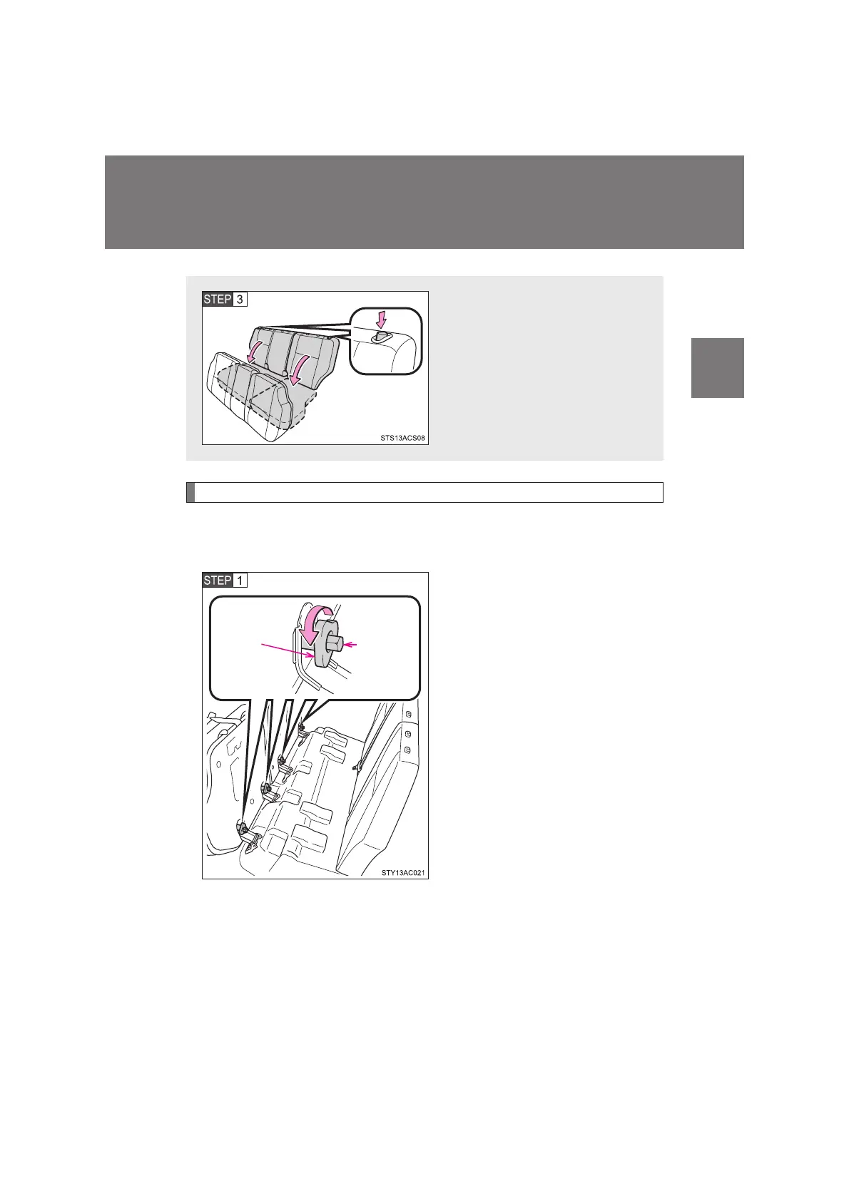 Page #68 background image