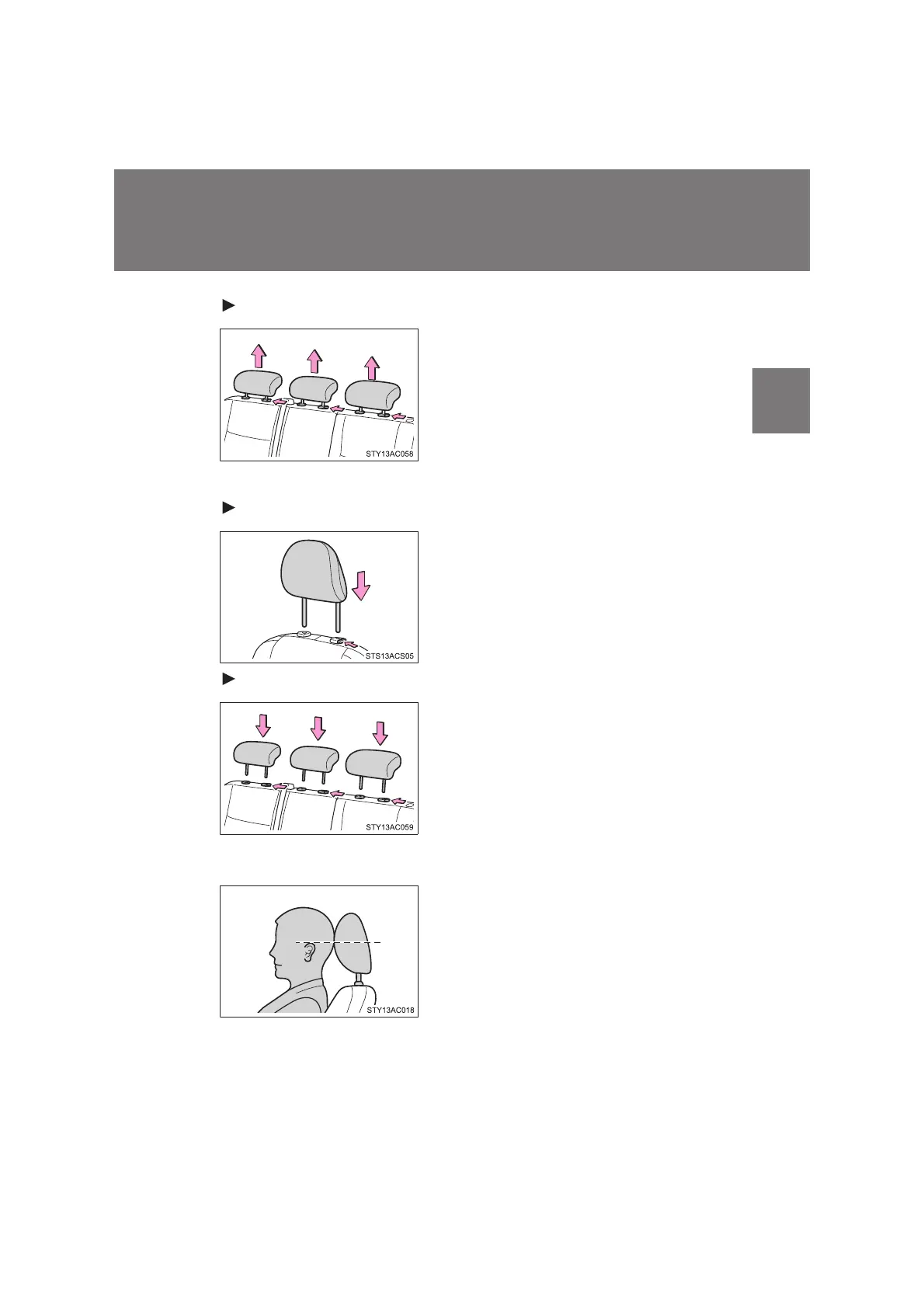Page #74 background image