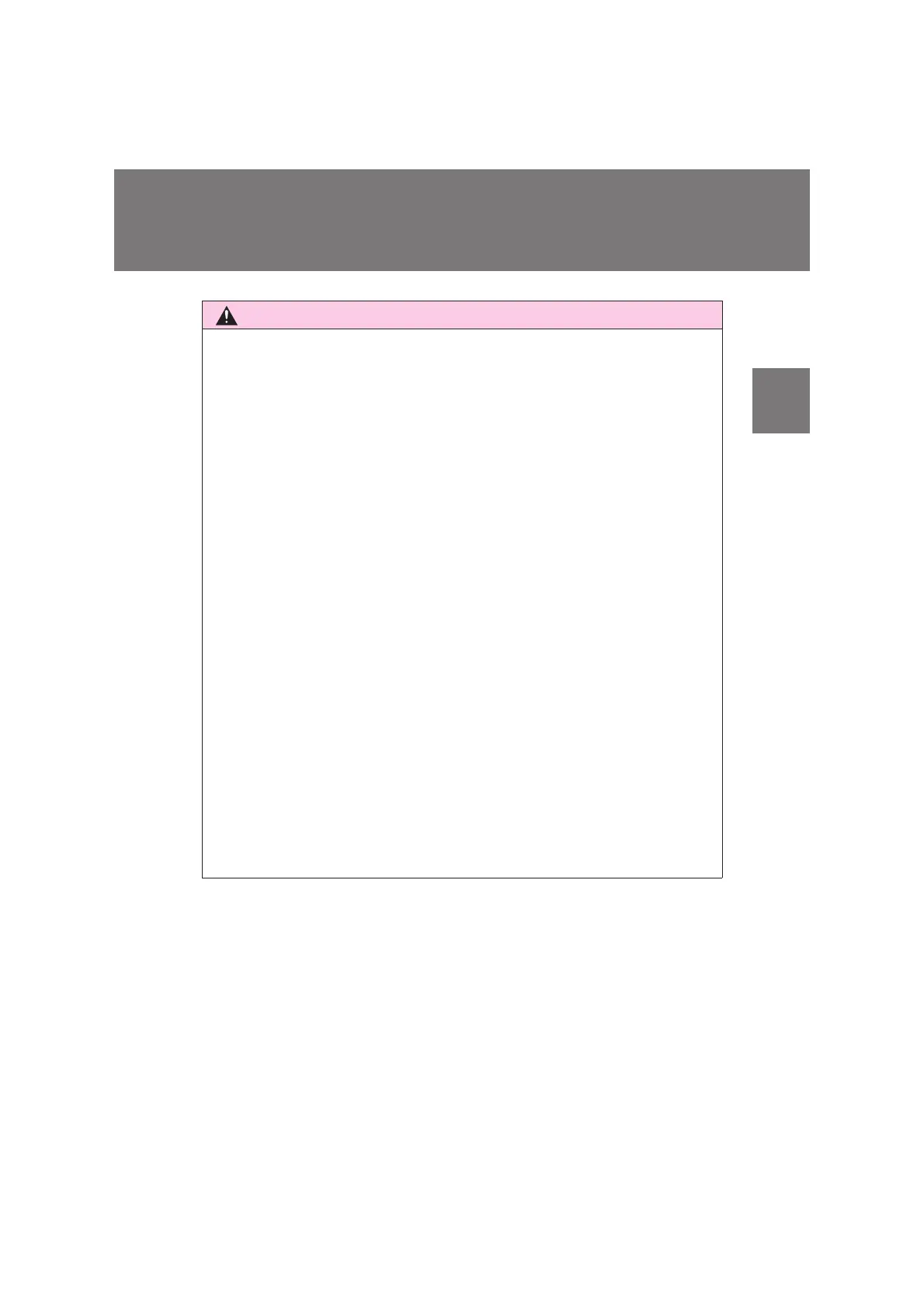 Page #80 background image
