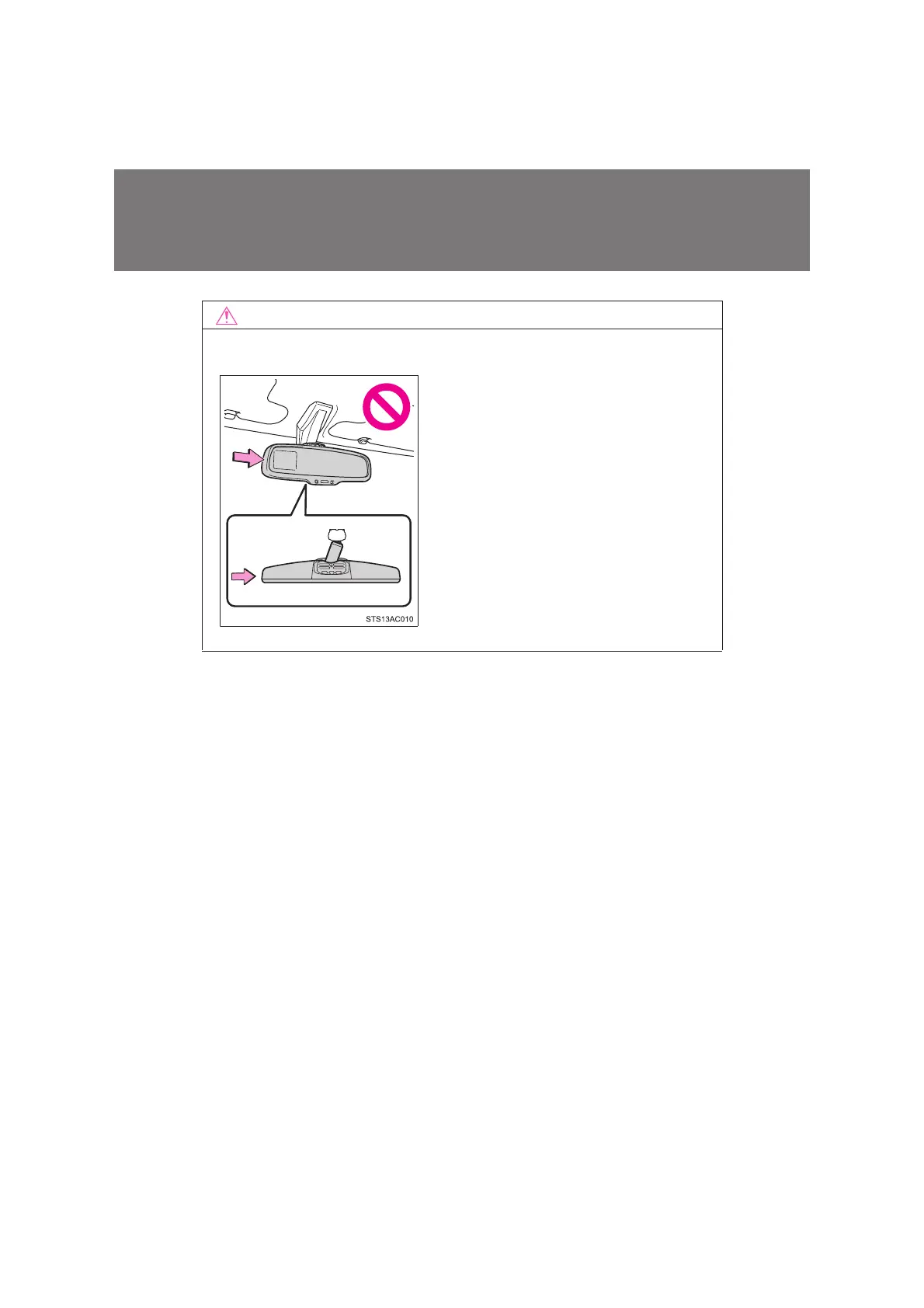 Page #85 background image