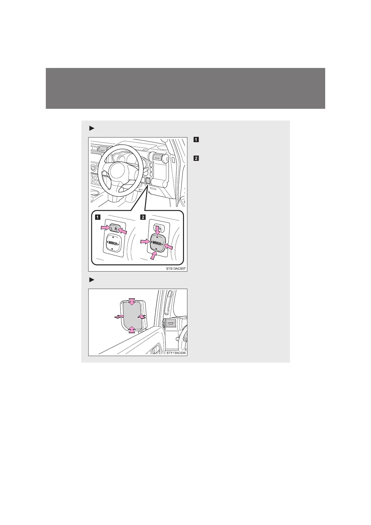 Page #87 background image
