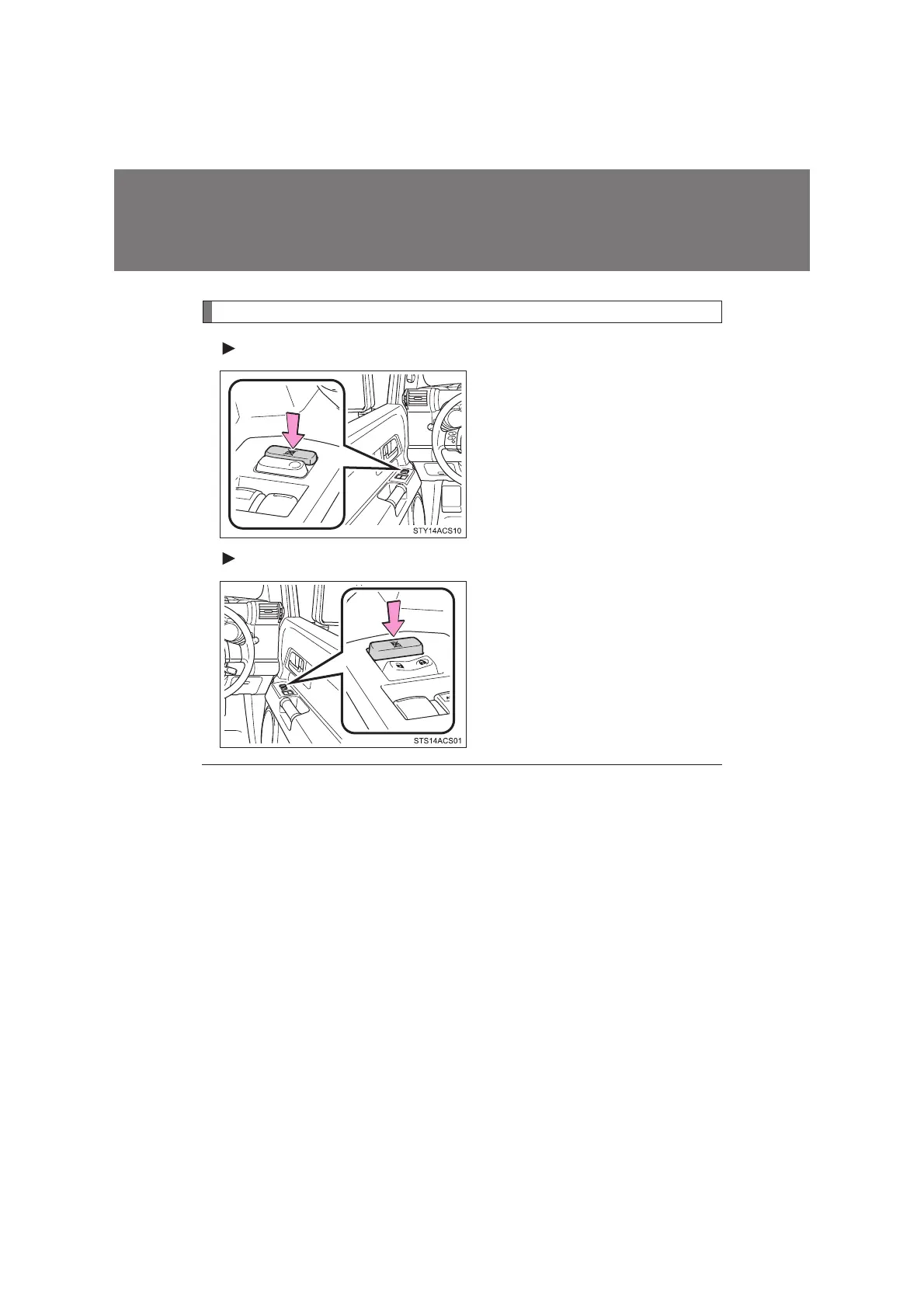 Page #91 background image