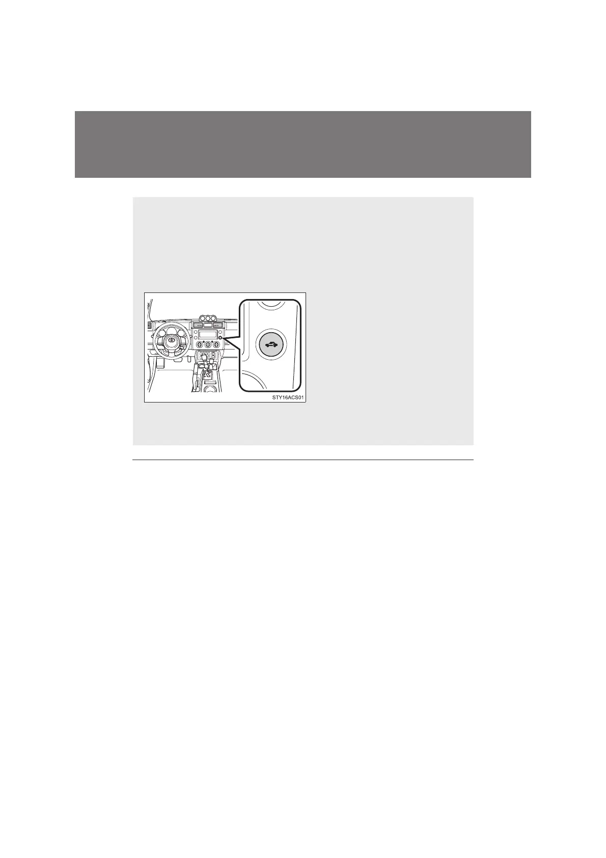 Page #97 background image