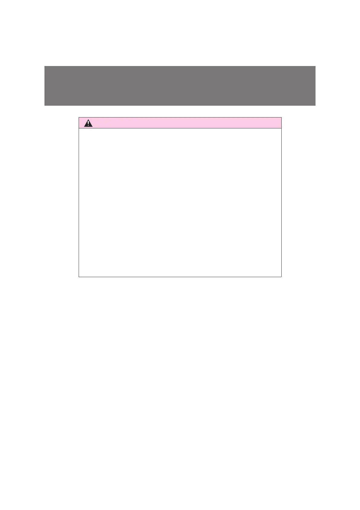 Page #103 background image