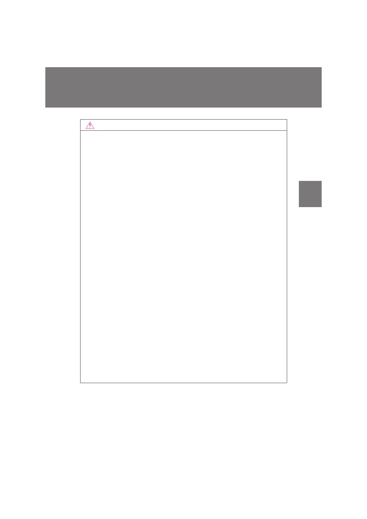 Page #144 background image