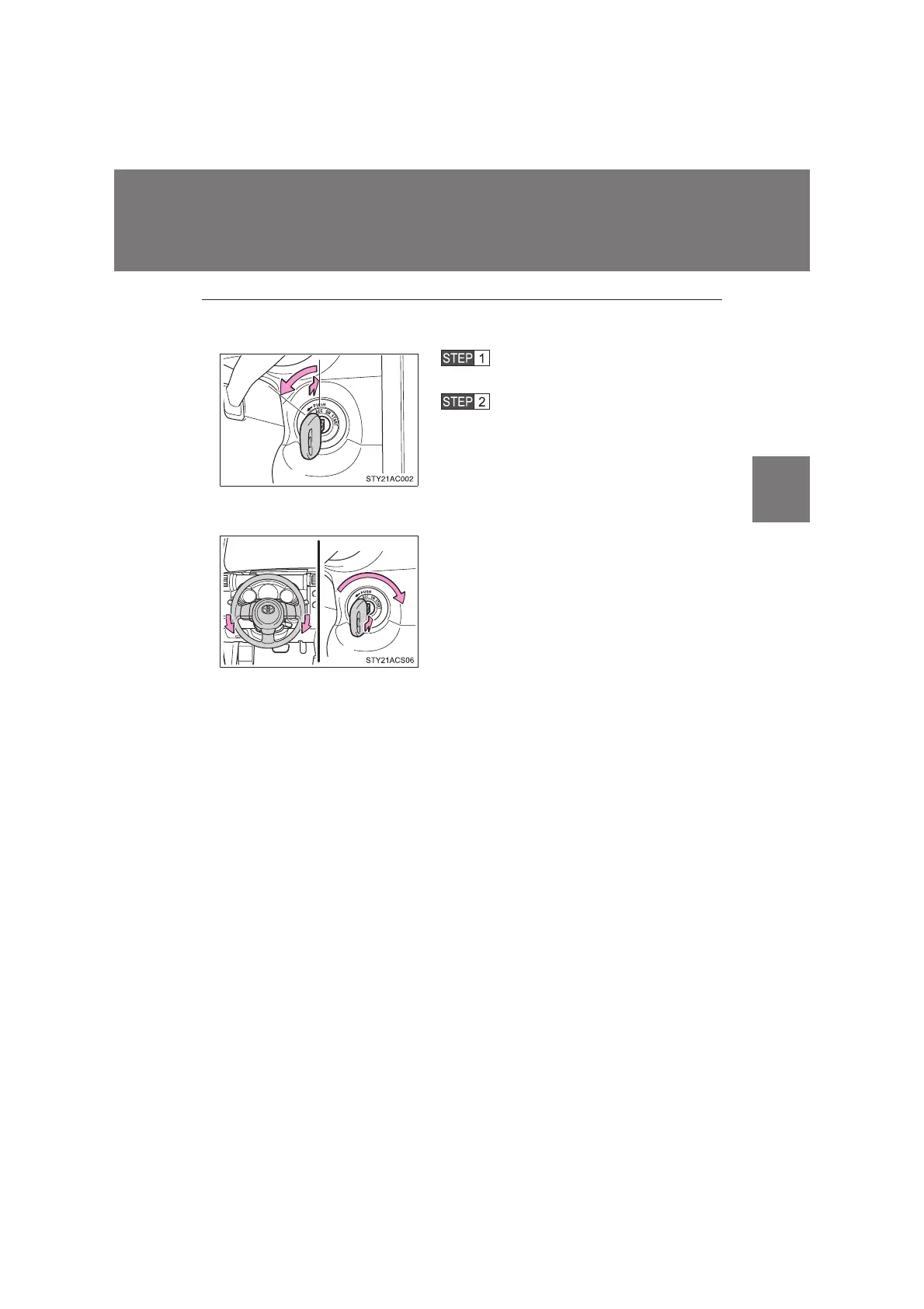 Page #146 background image