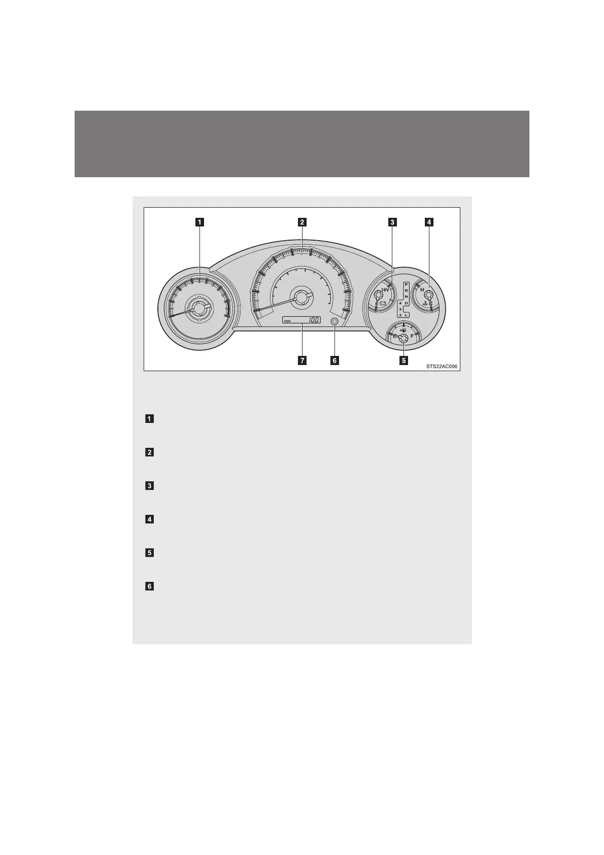 Page #157 background image