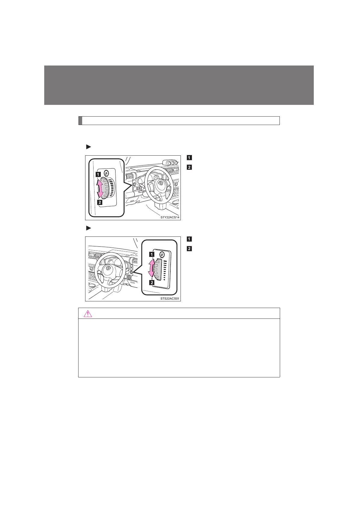 Page #159 background image