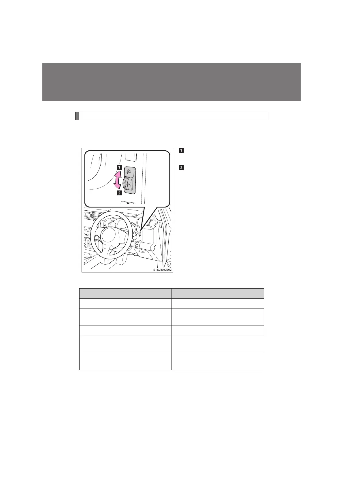 Page #167 background image