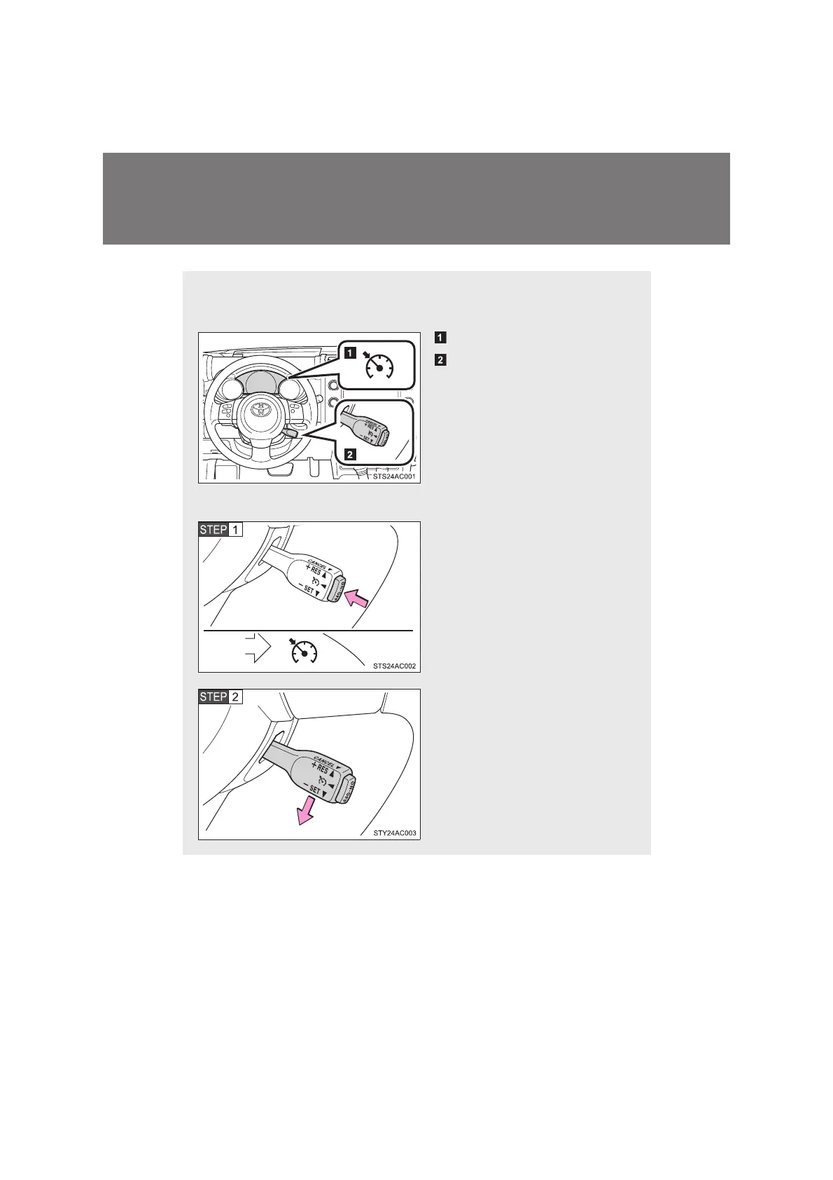 Page #177 background image