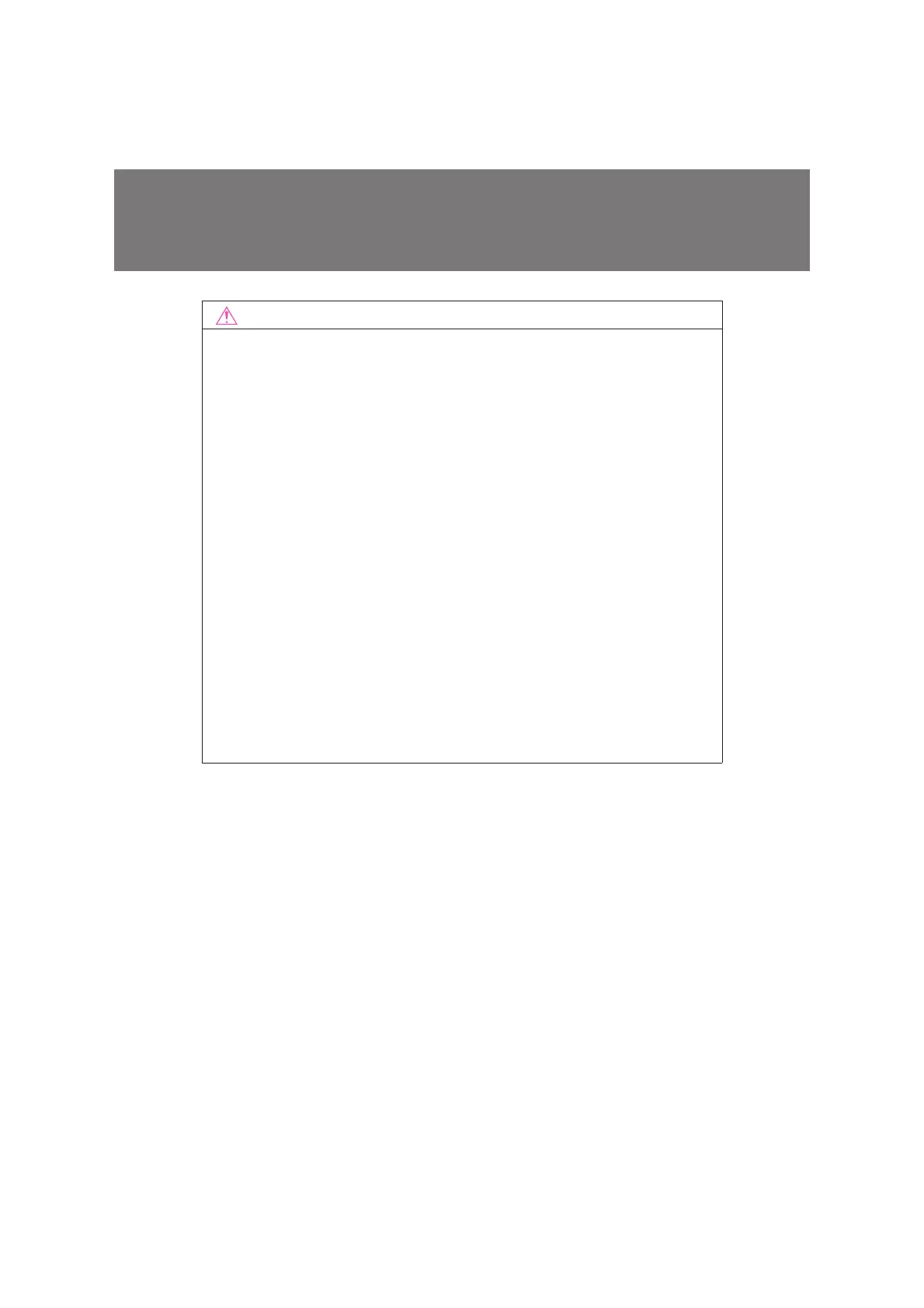 Page #199 background image