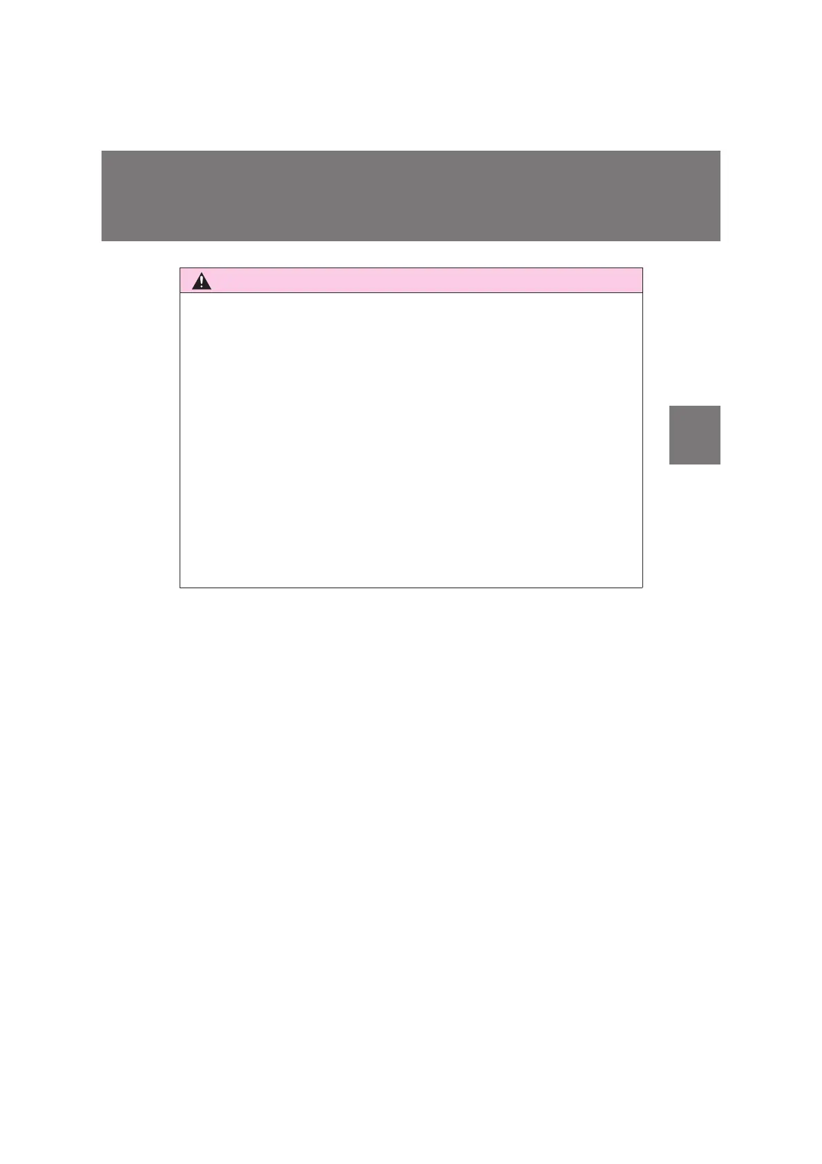 Page #202 background image