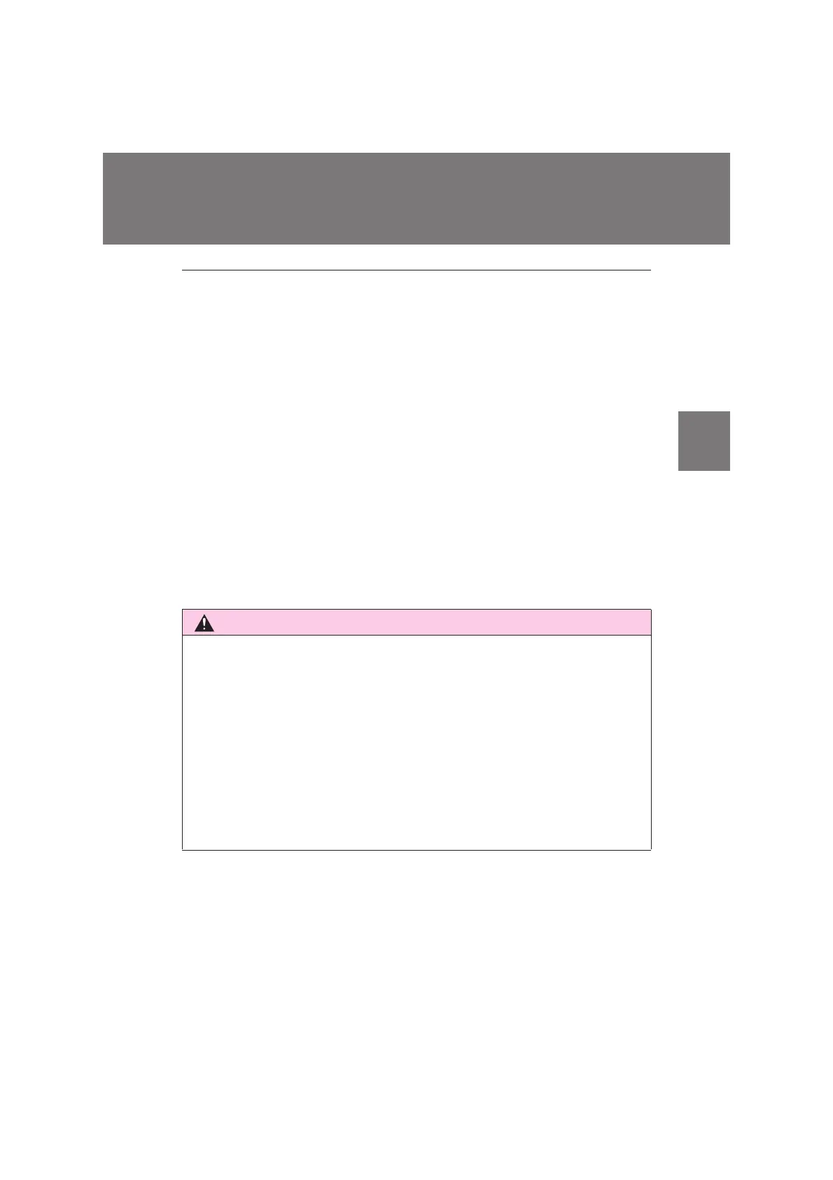 Page #208 background image