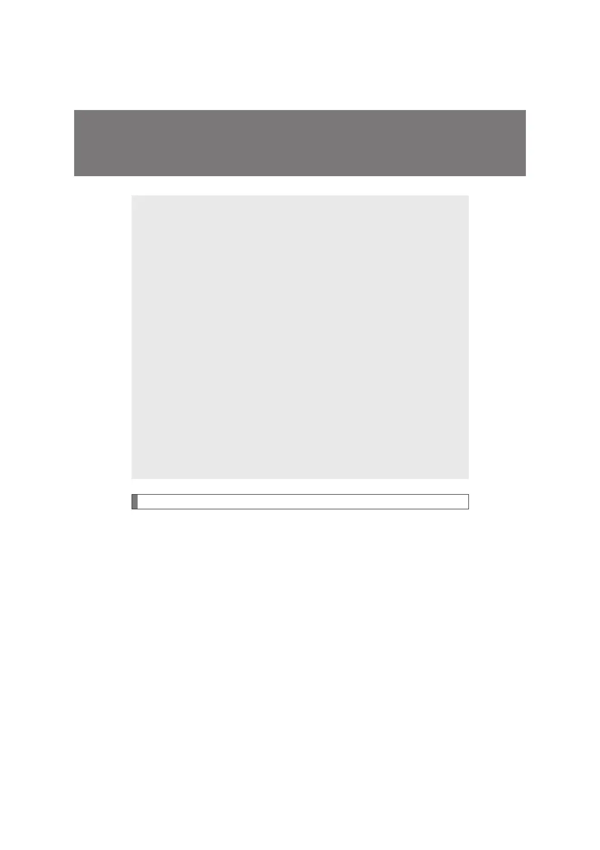 Page #225 background image