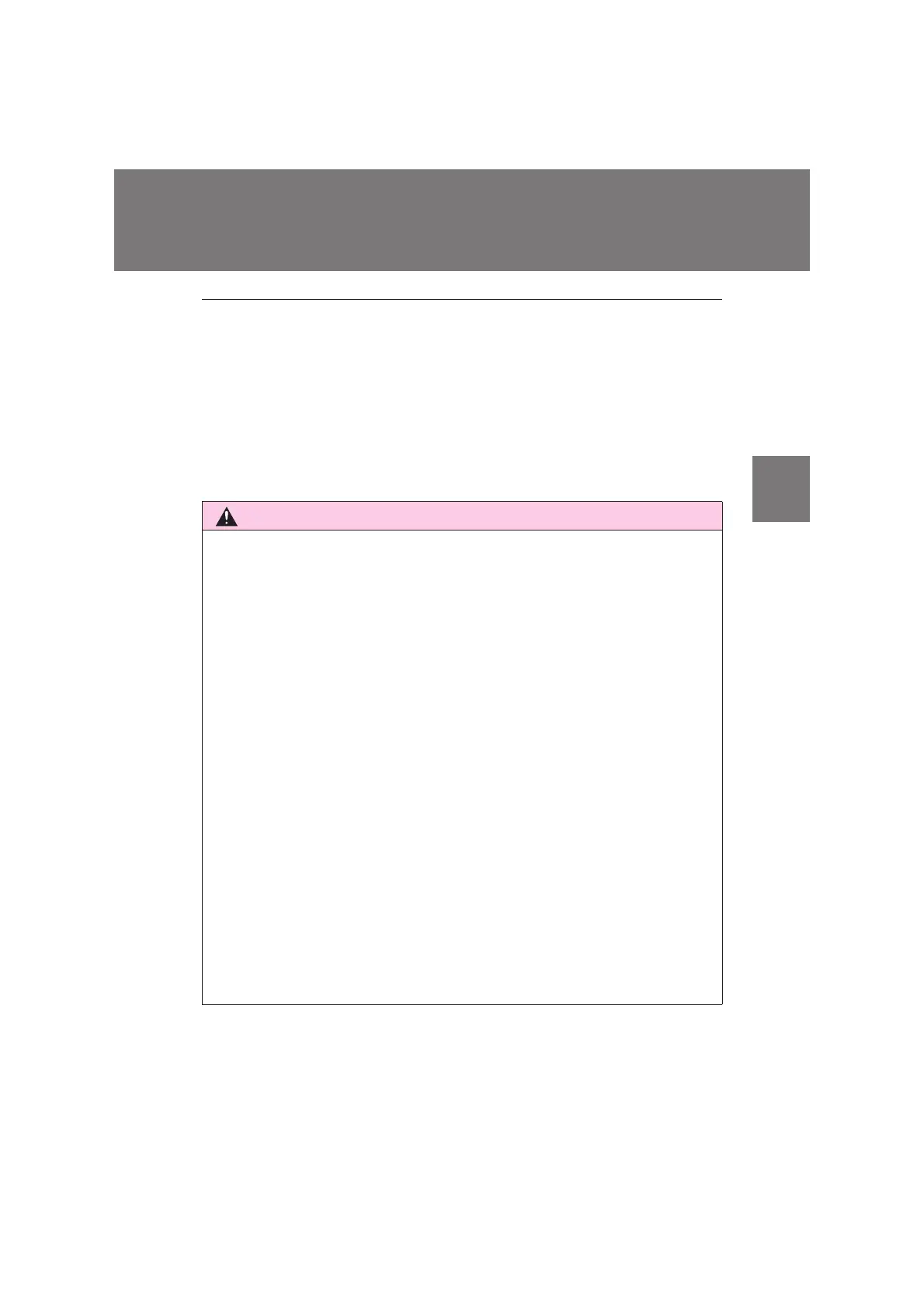 Page #226 background image