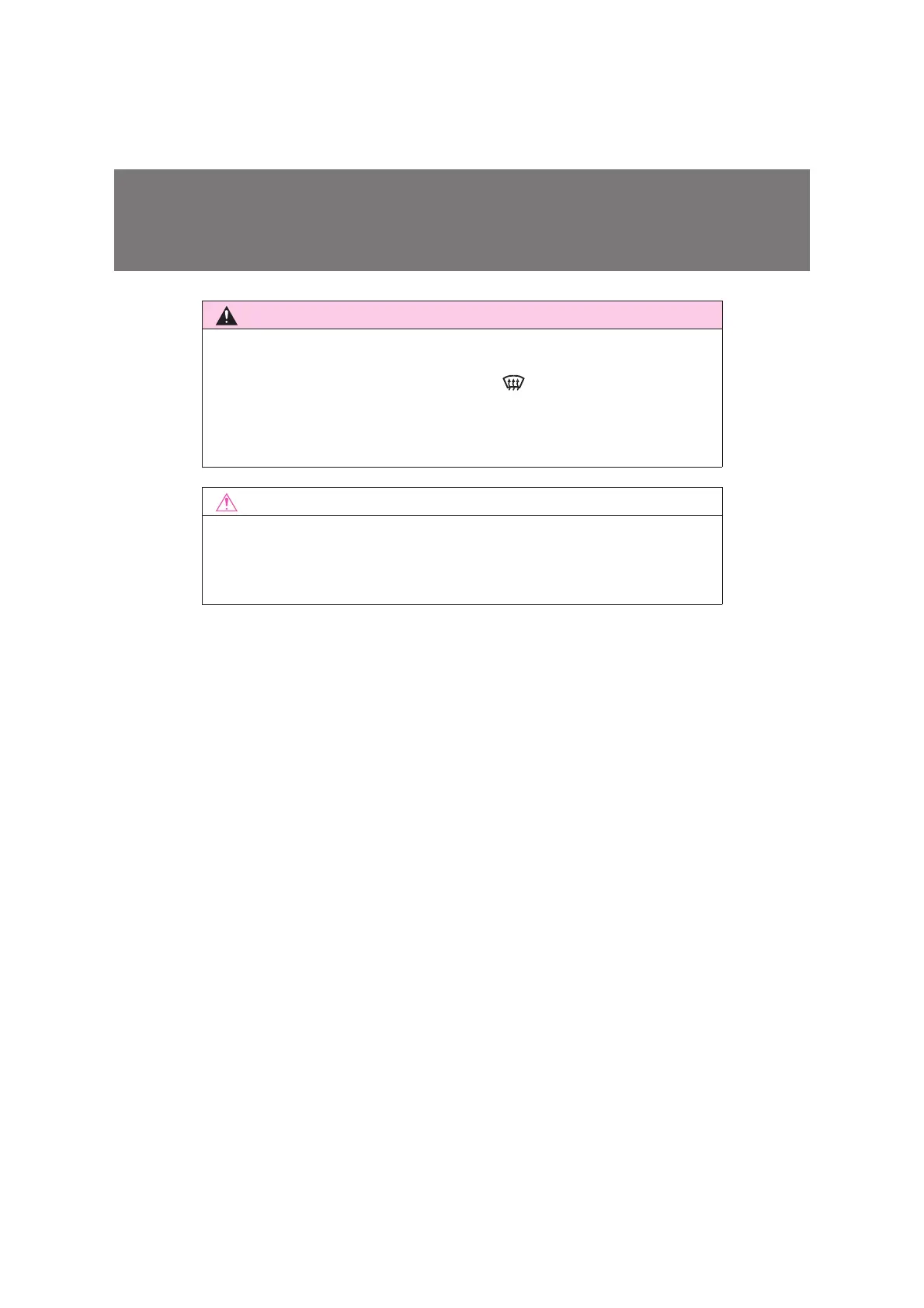 Page #249 background image