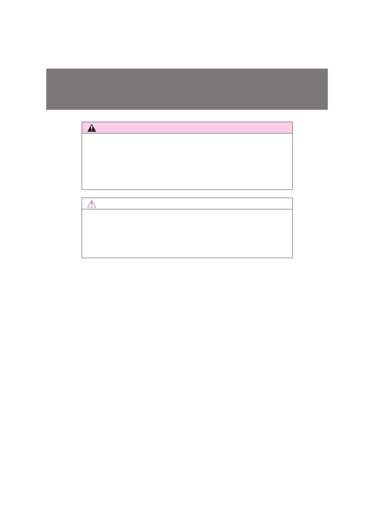 Page #253 background image