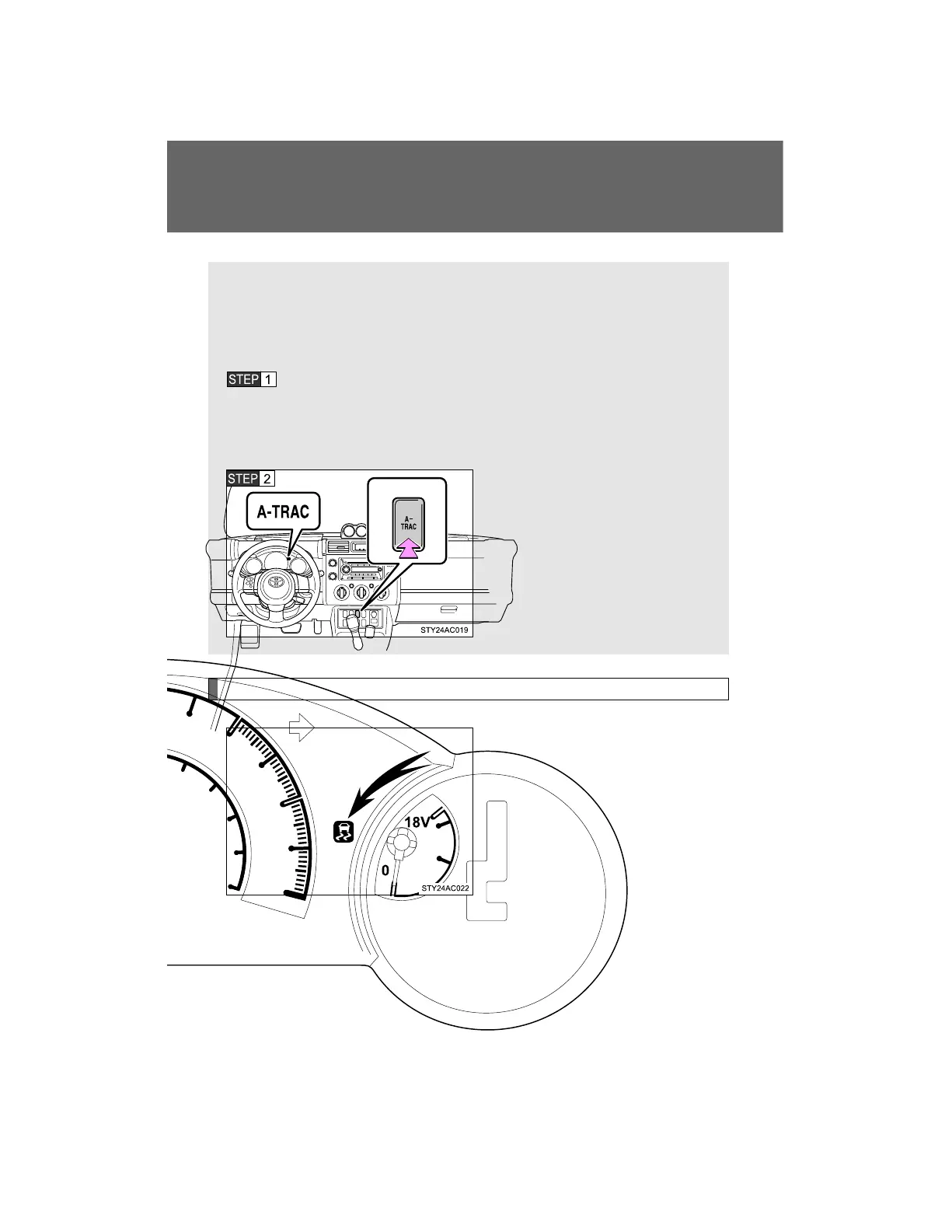 Page #146 background image