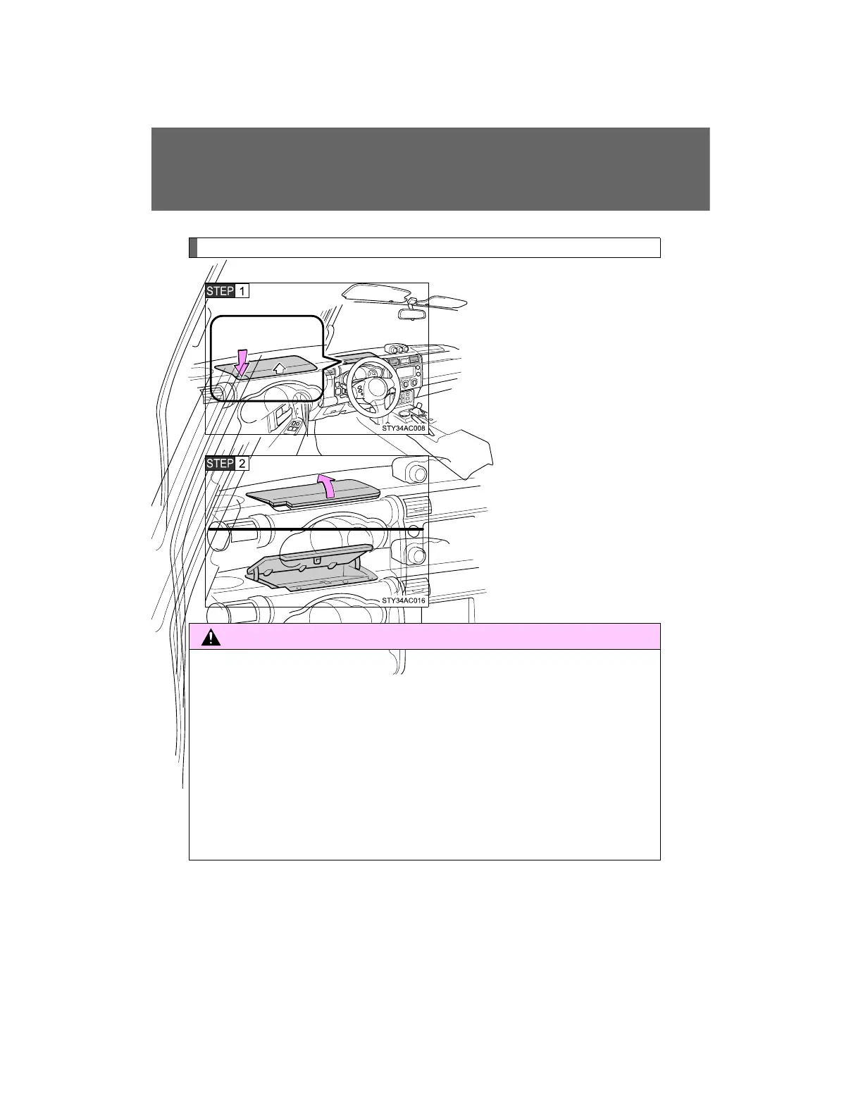Page #231 background image