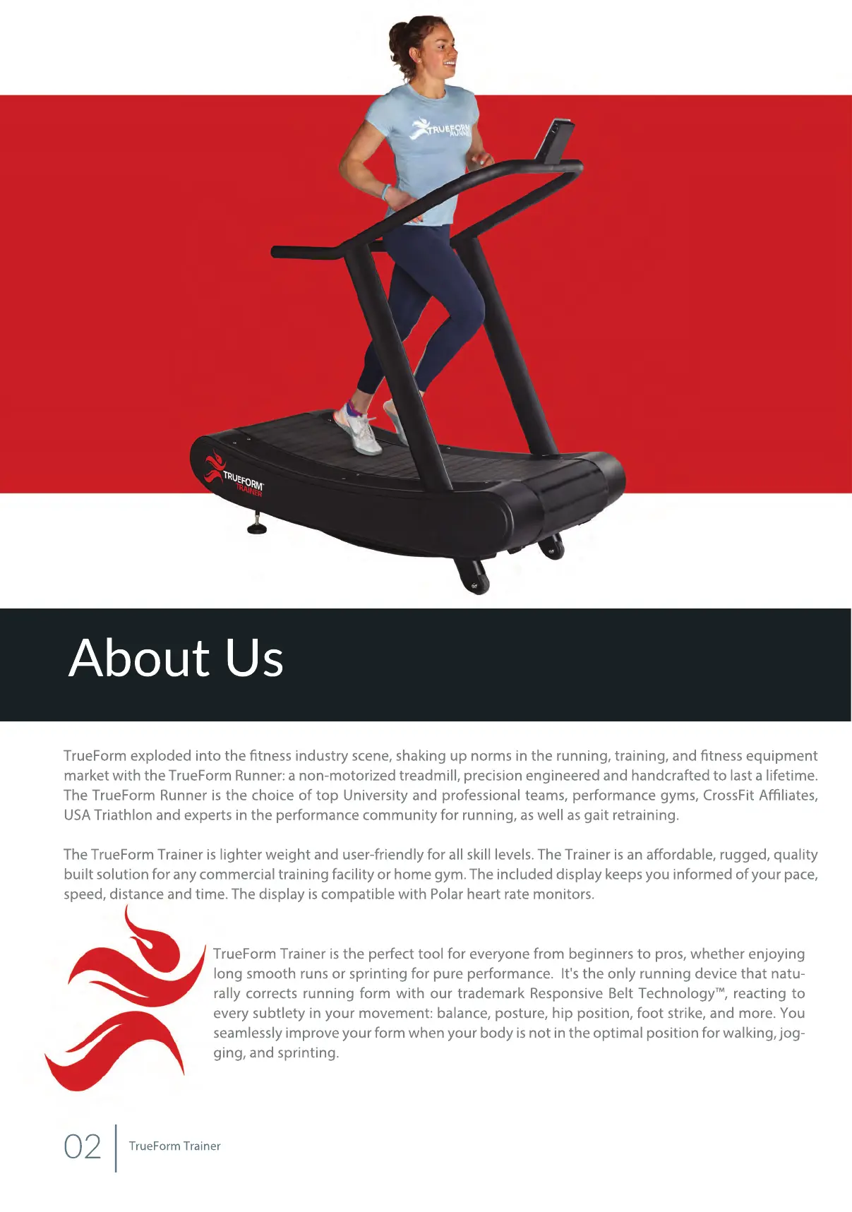 Page #2 background image