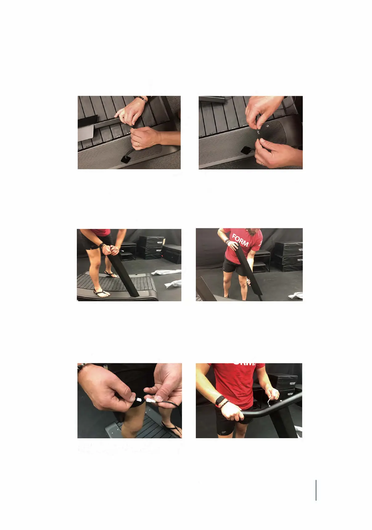 Page #7 background image