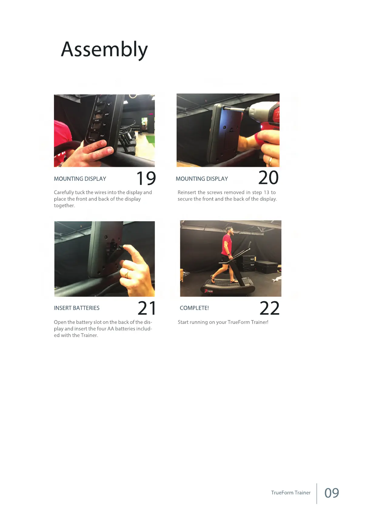 Page #9 background image
