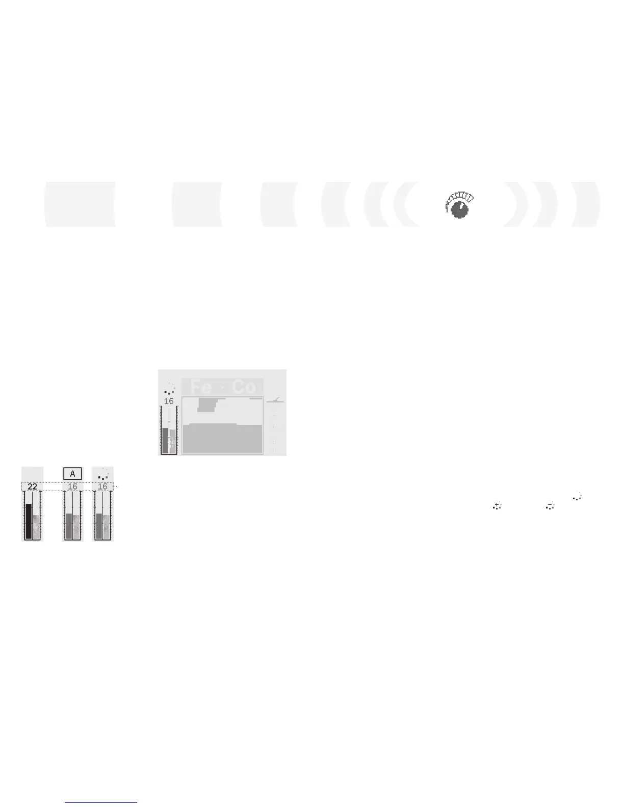 Page #30 background image