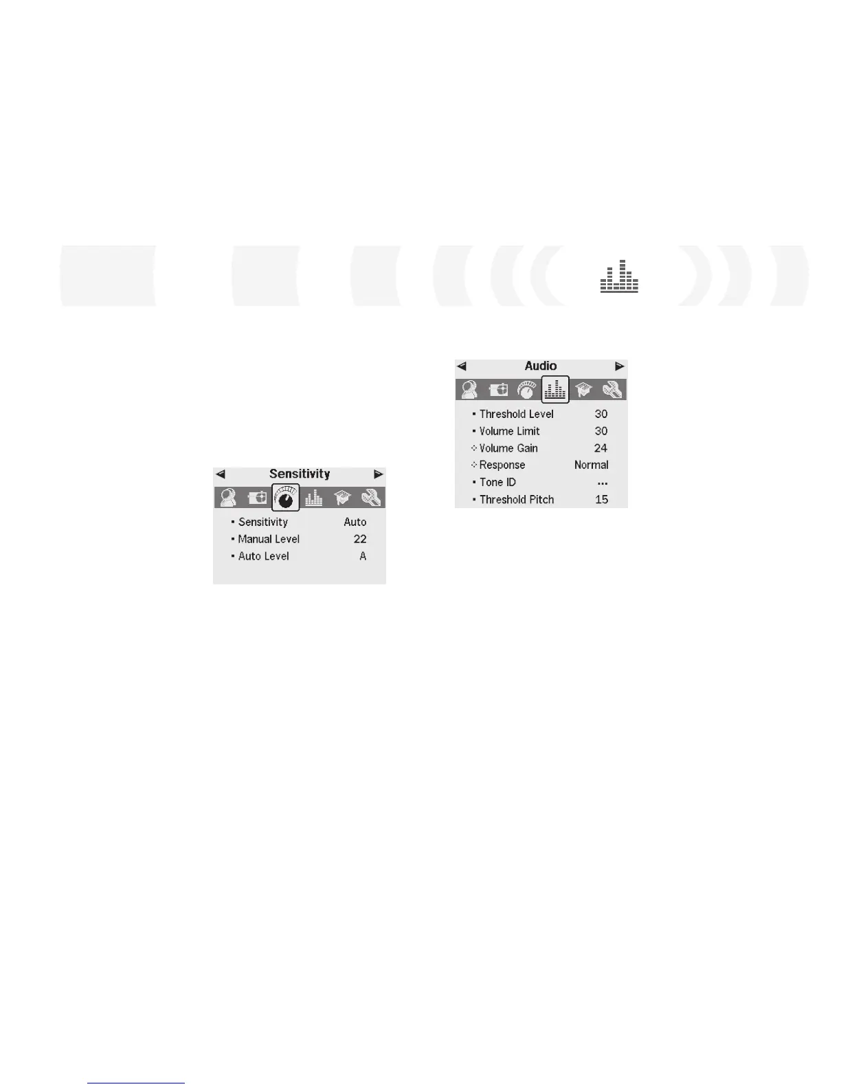 Page #31 background image