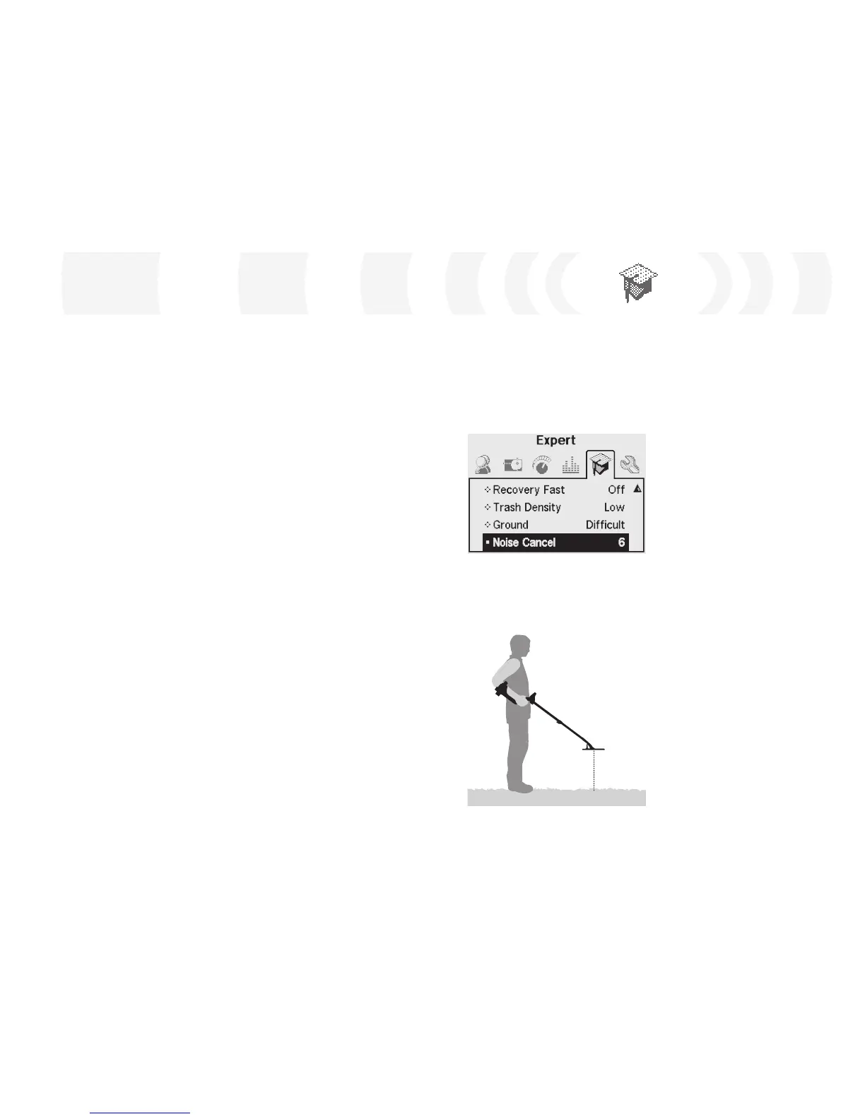 Page #40 background image