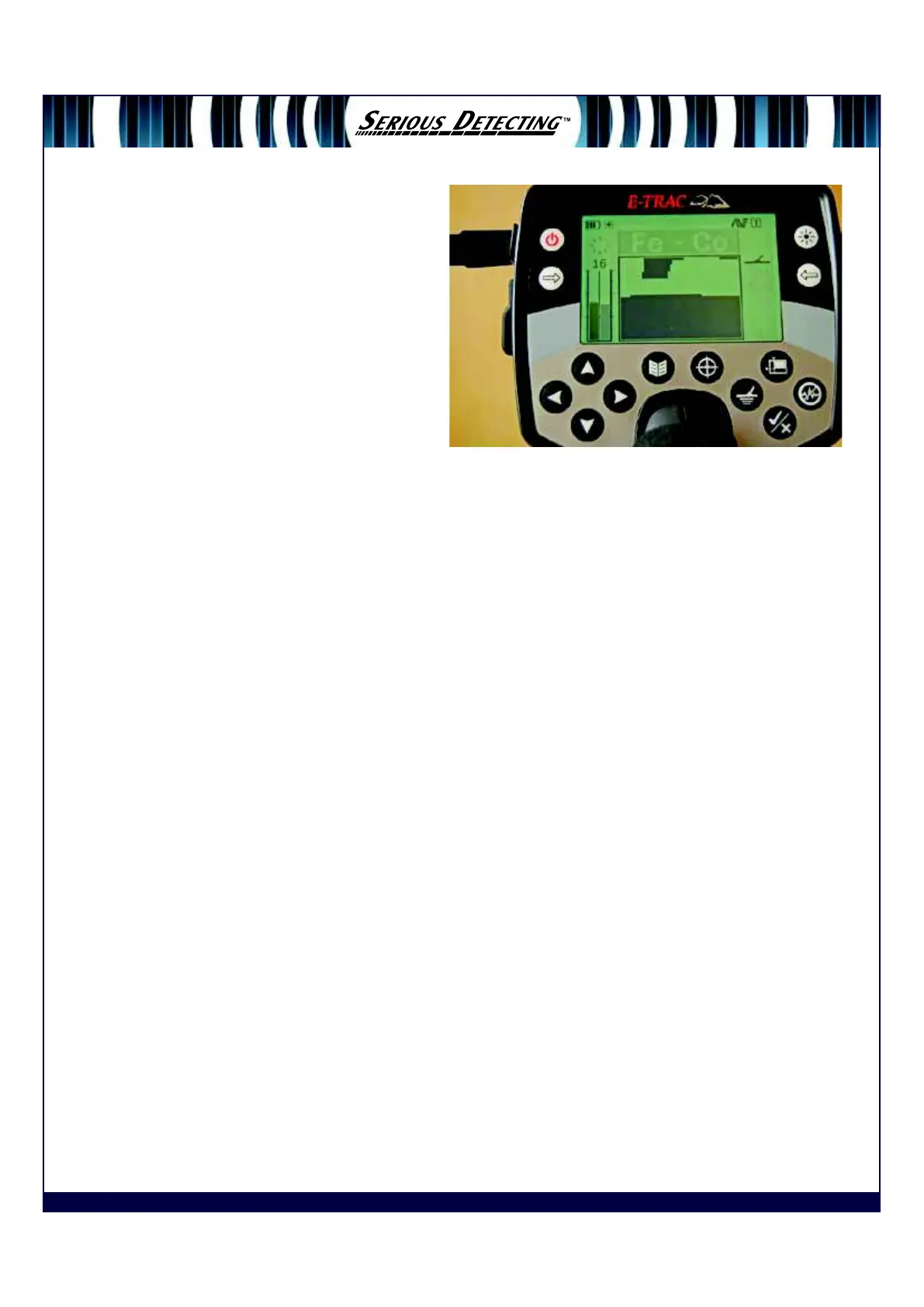 Page #3 background image