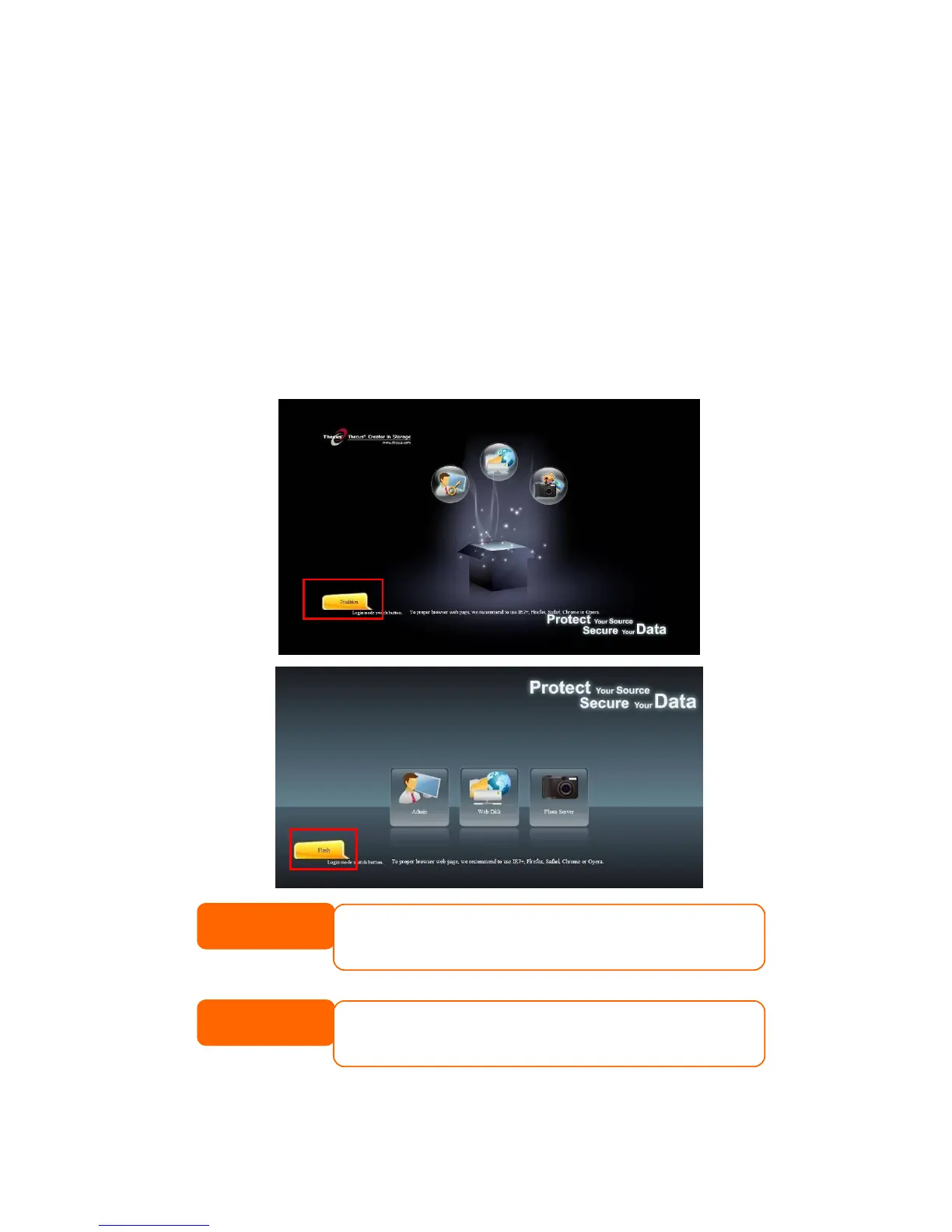 Page #46 background image