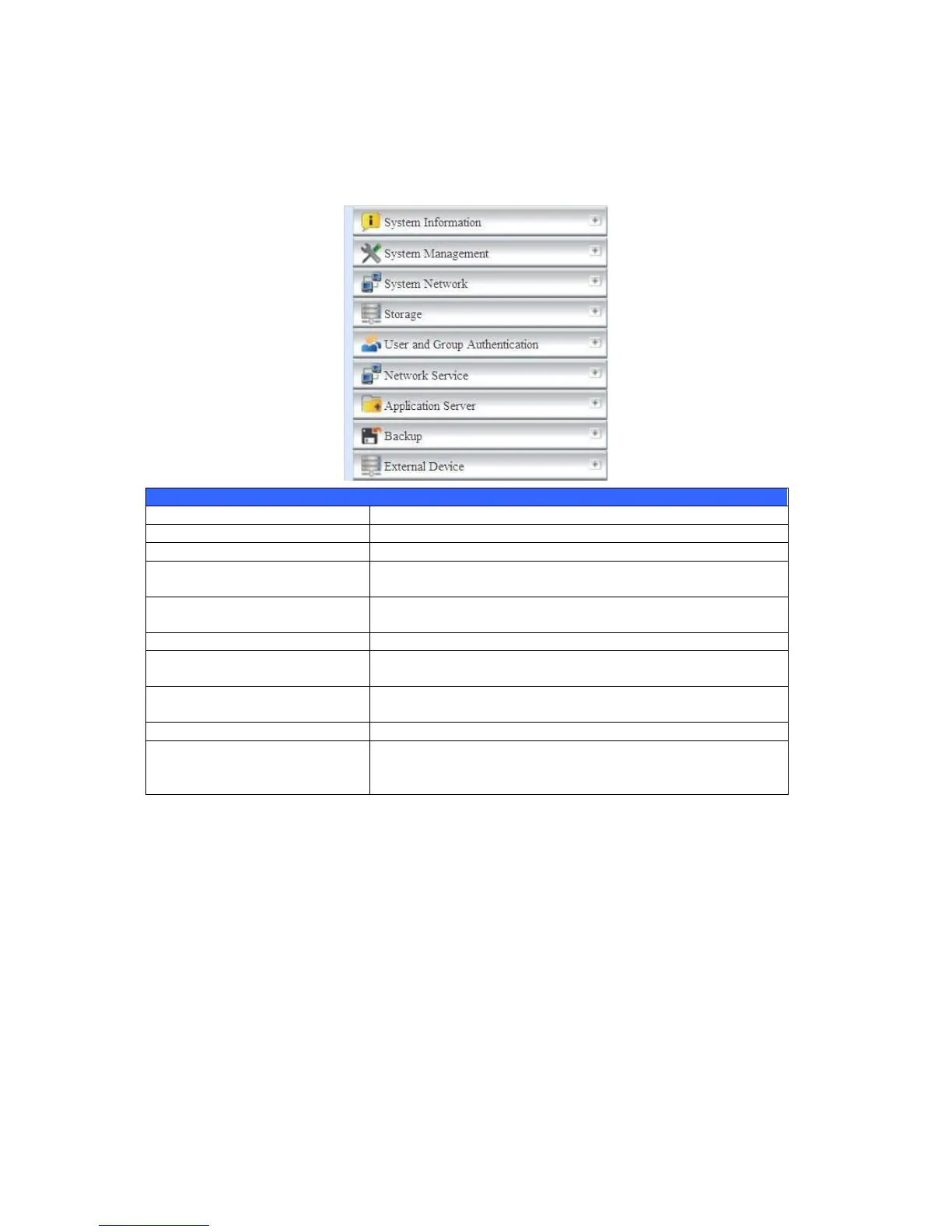 Page #49 background image