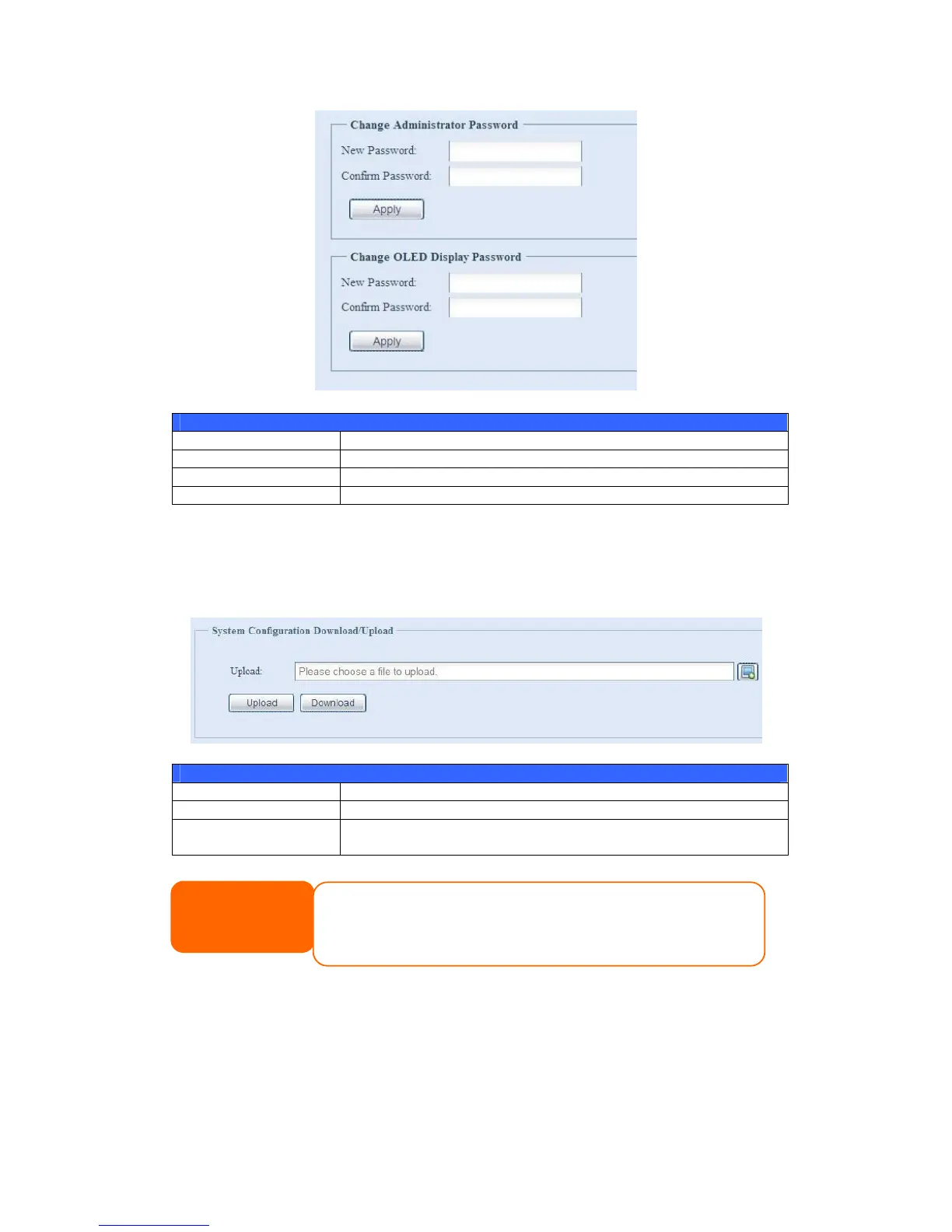 Page #59 background image