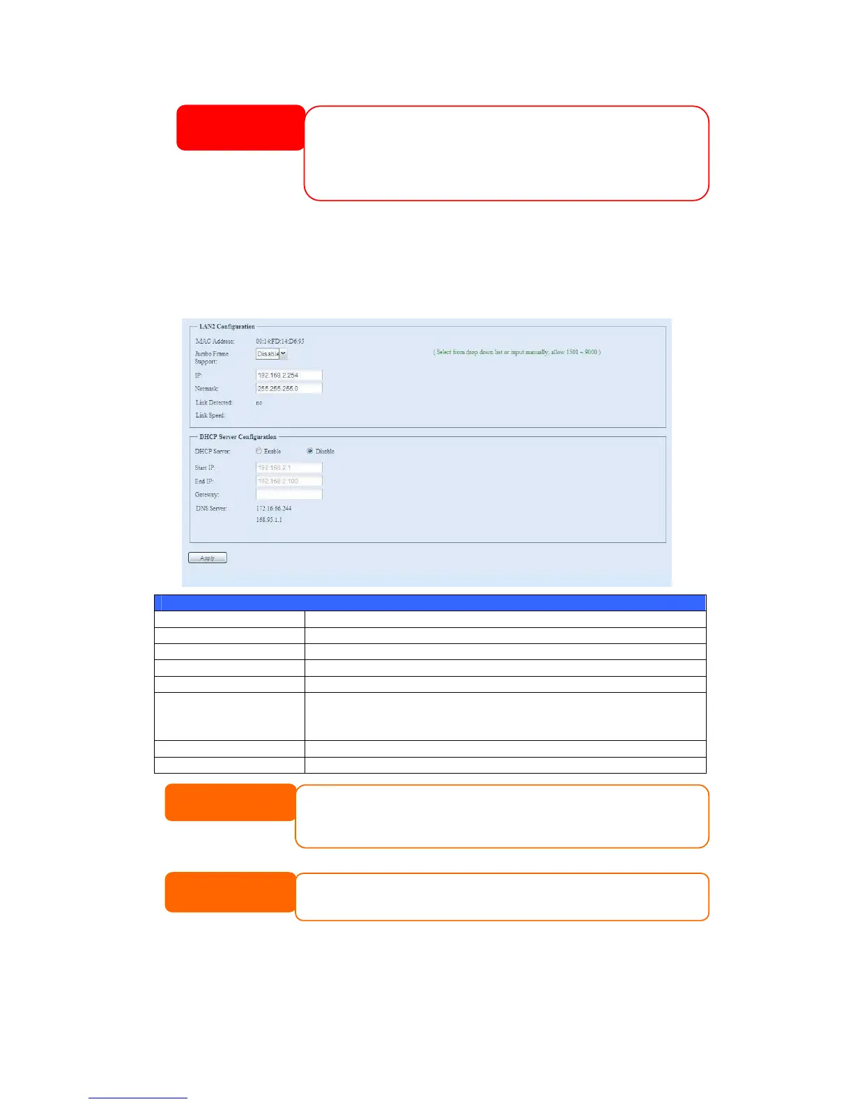 Page #65 background image