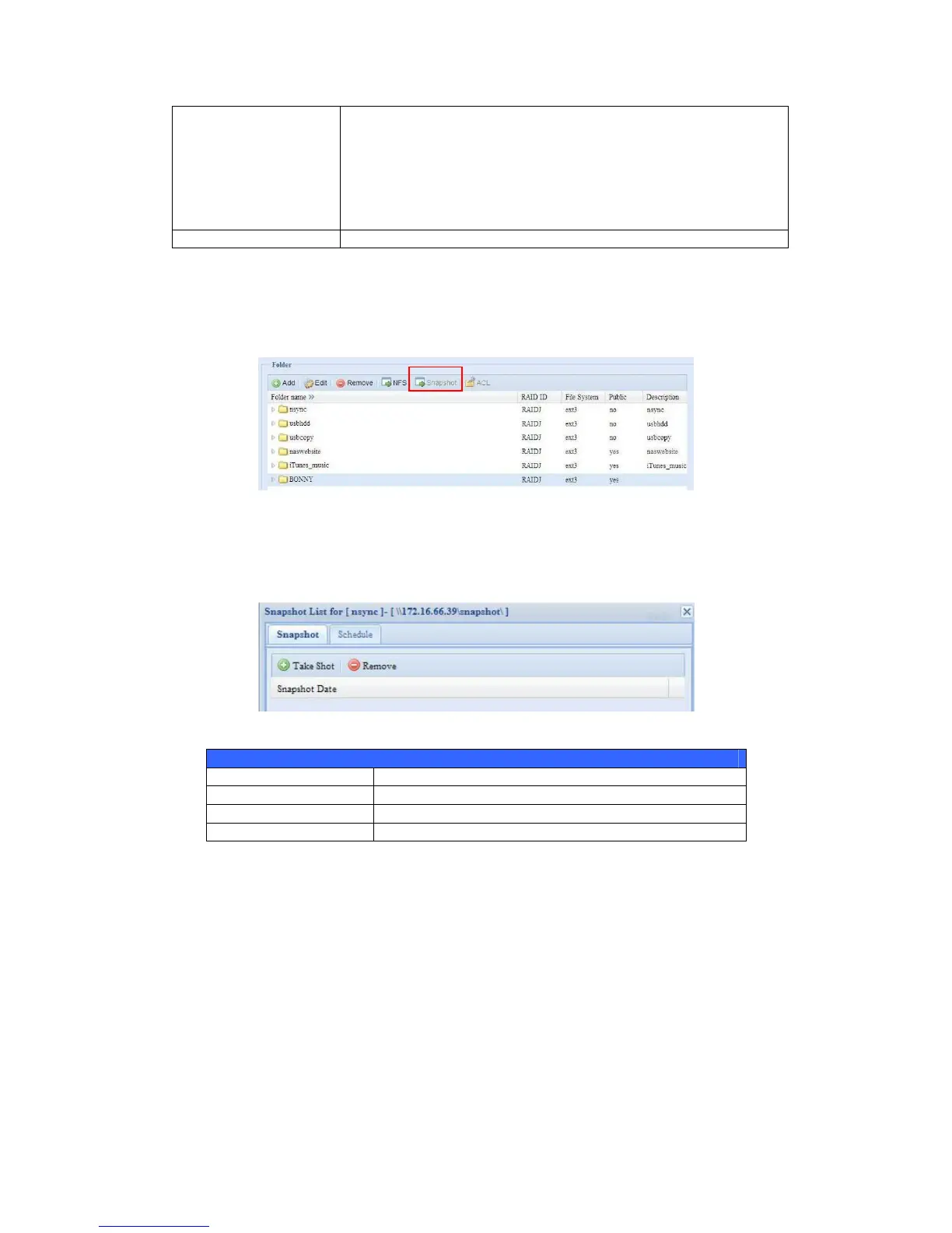 Page #102 background image