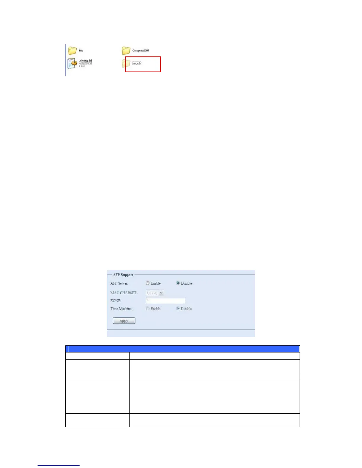 Page #115 background image